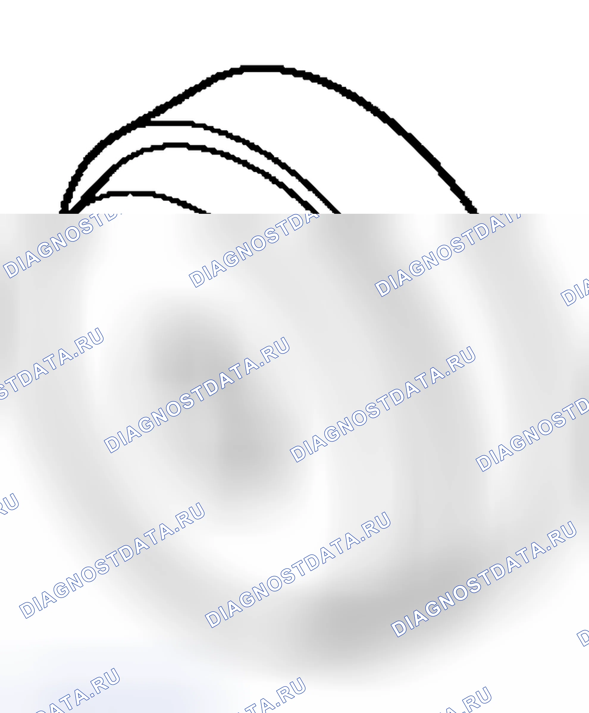 Рис. 147. Honda Fit Shuttle I
