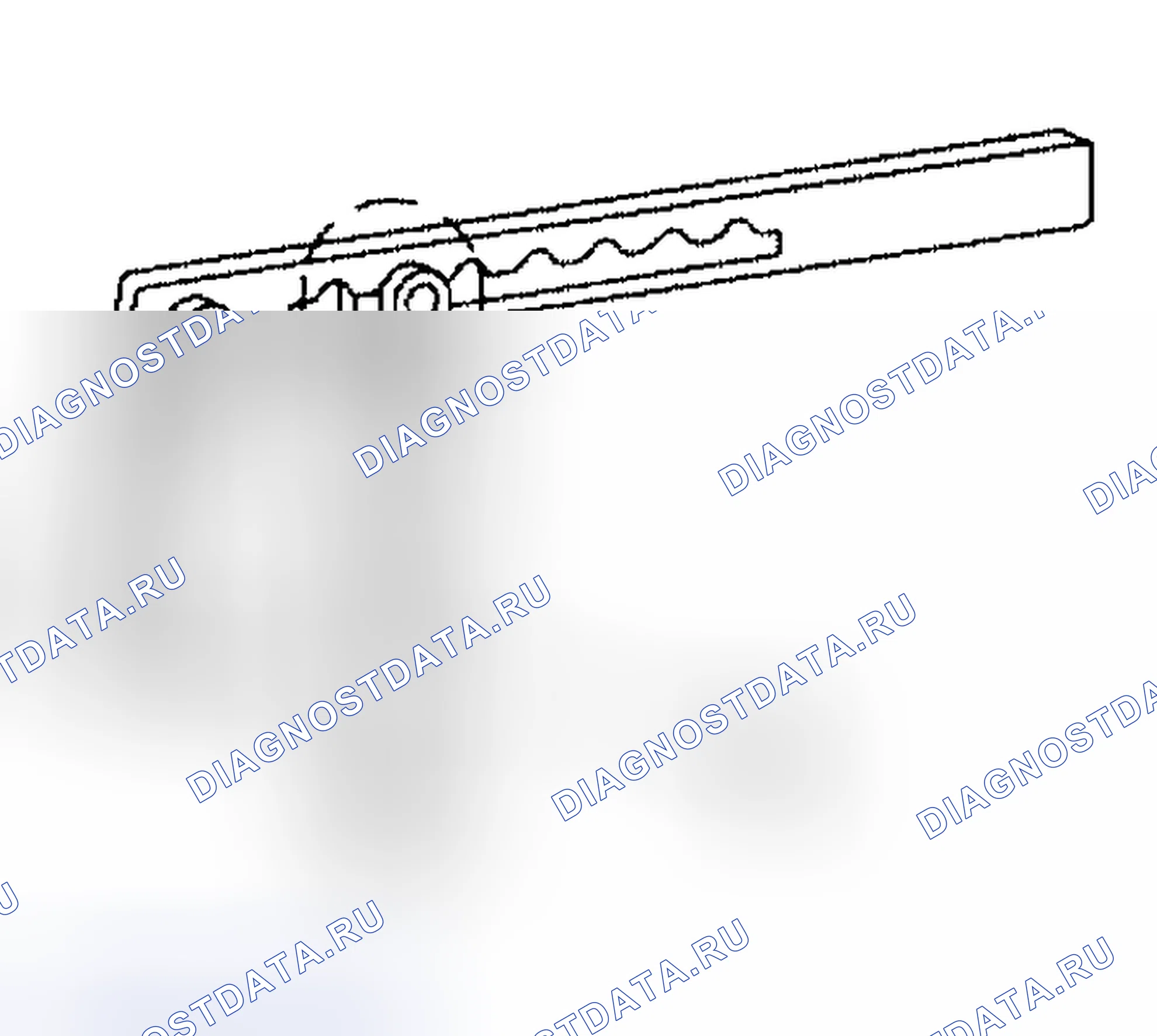 Рис. 156. Honda NSX I