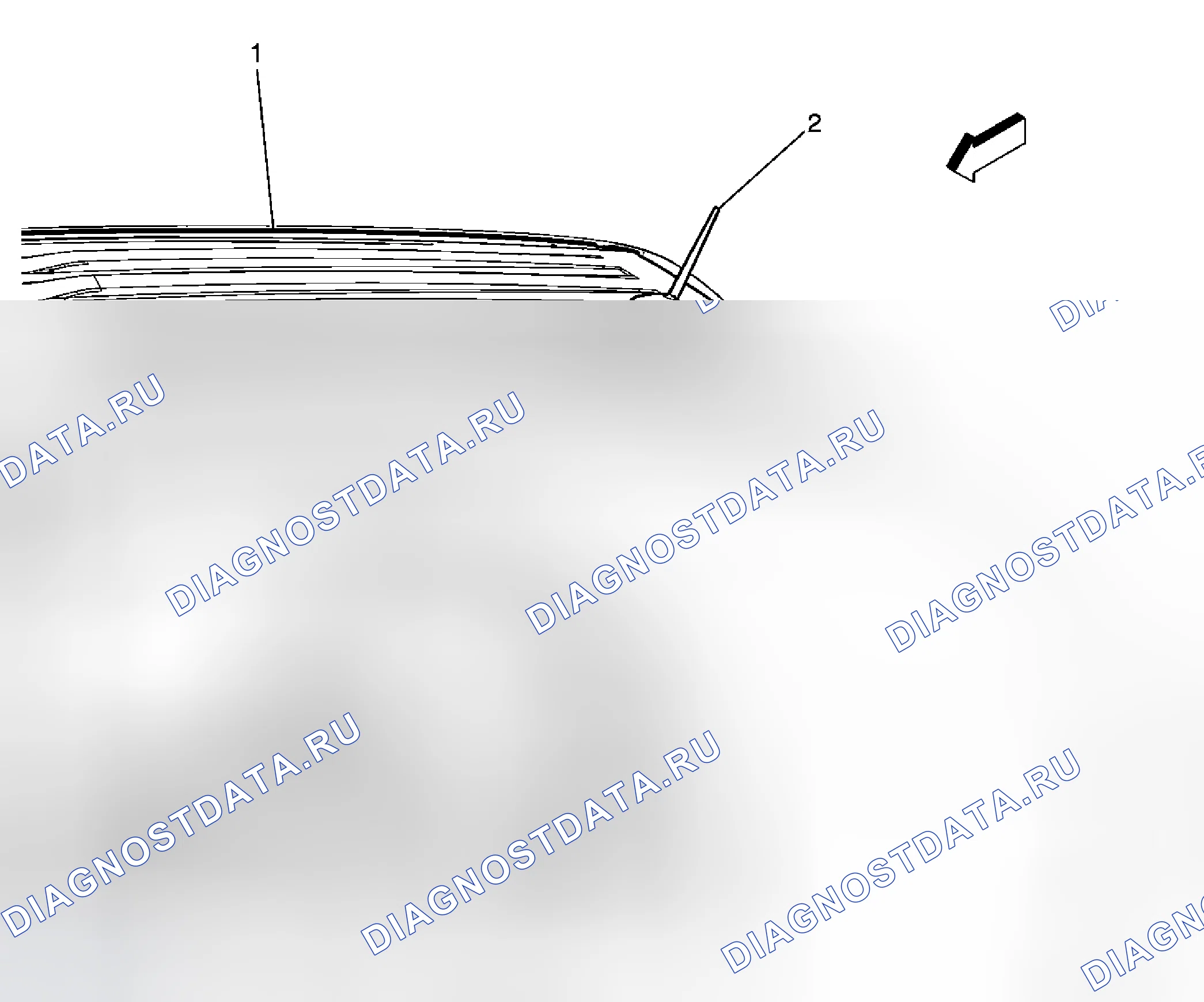 Рис. 15. Kia Ceed JD рестайлинг