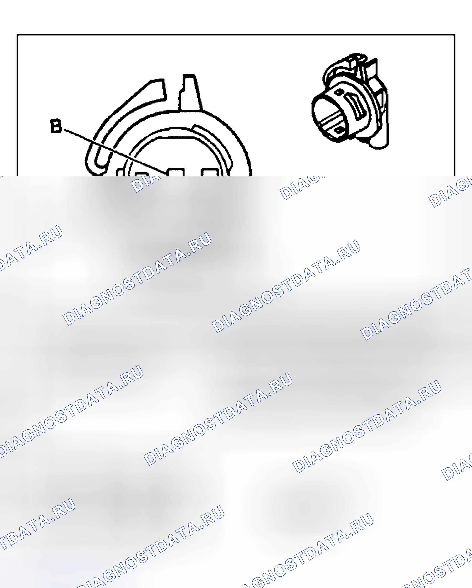 Рис. 139. Chevrolet Silverado 1500 HD 