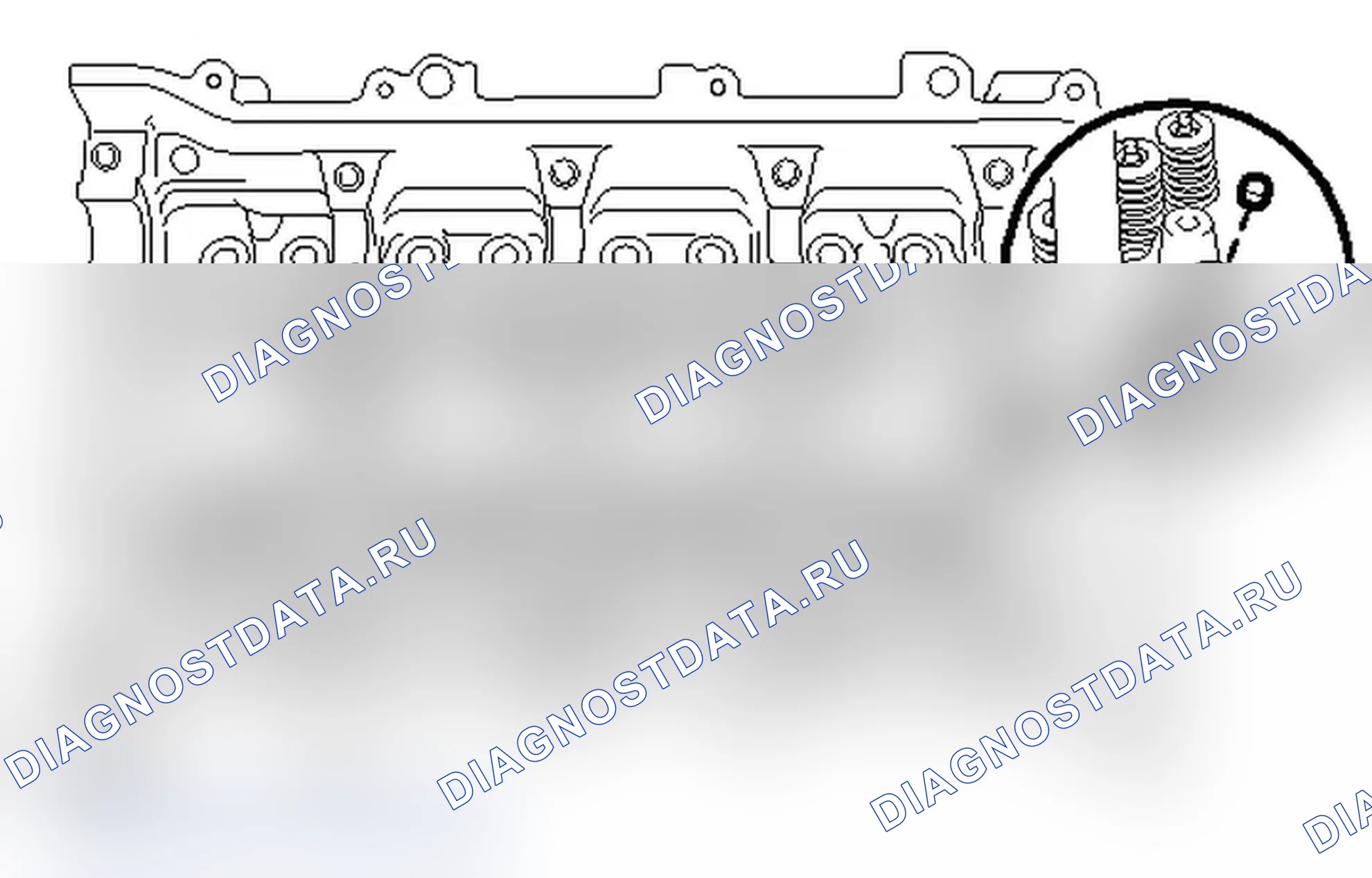 Рис. 188. Toyota Prius PHV pre-III