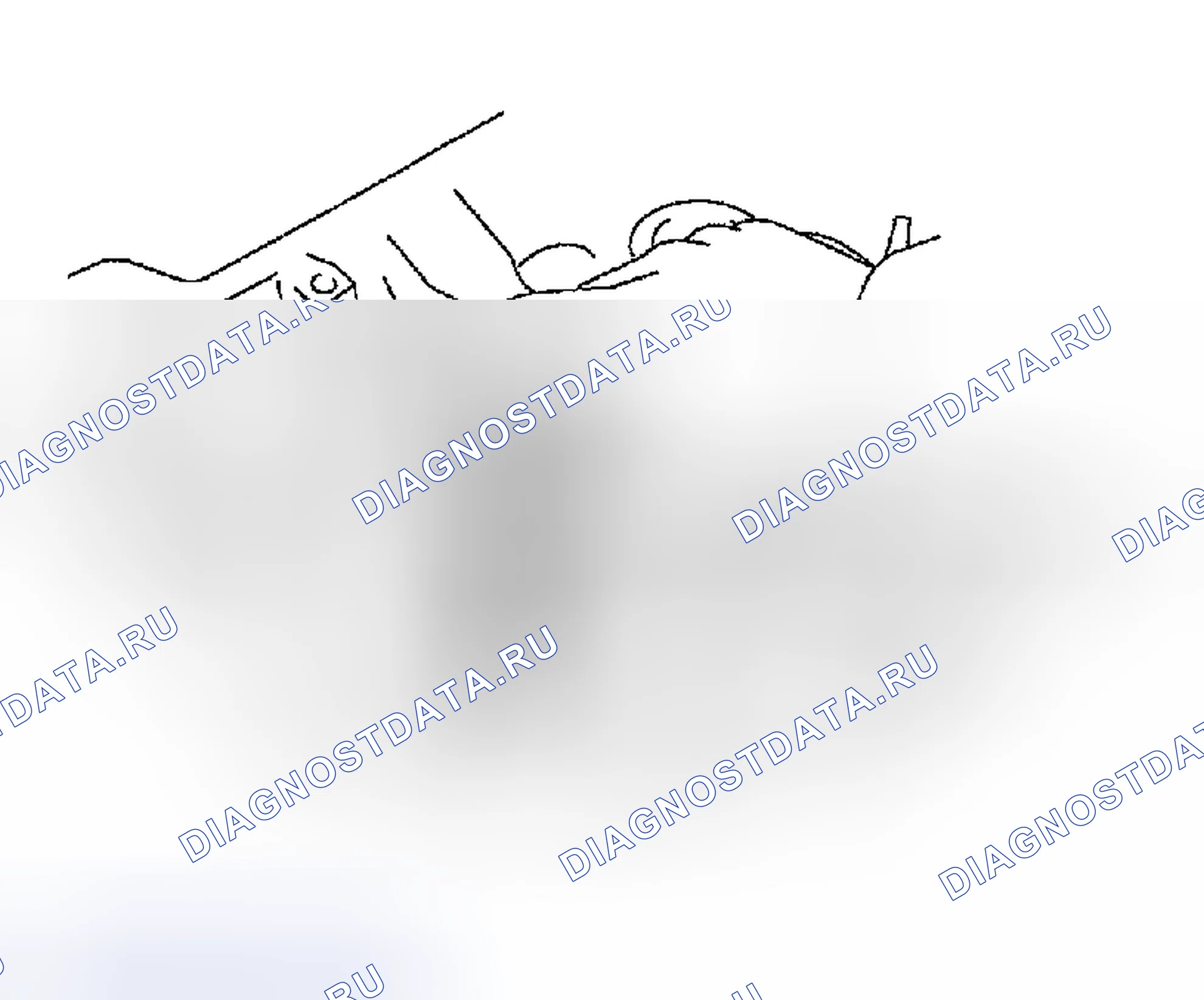 Рис. 150. Toyota MR2 W30