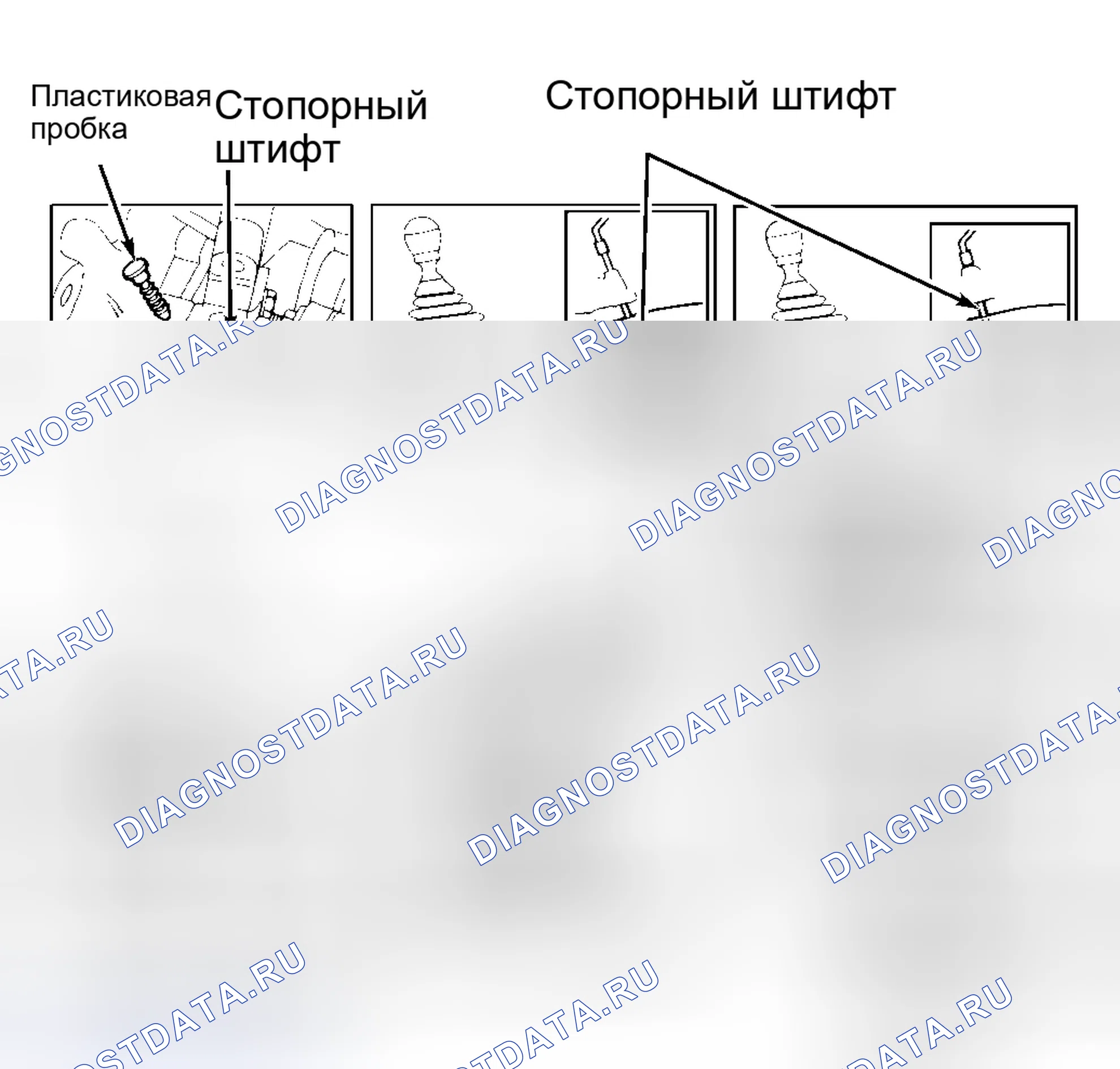 Рис. 27. Kia Picanto I