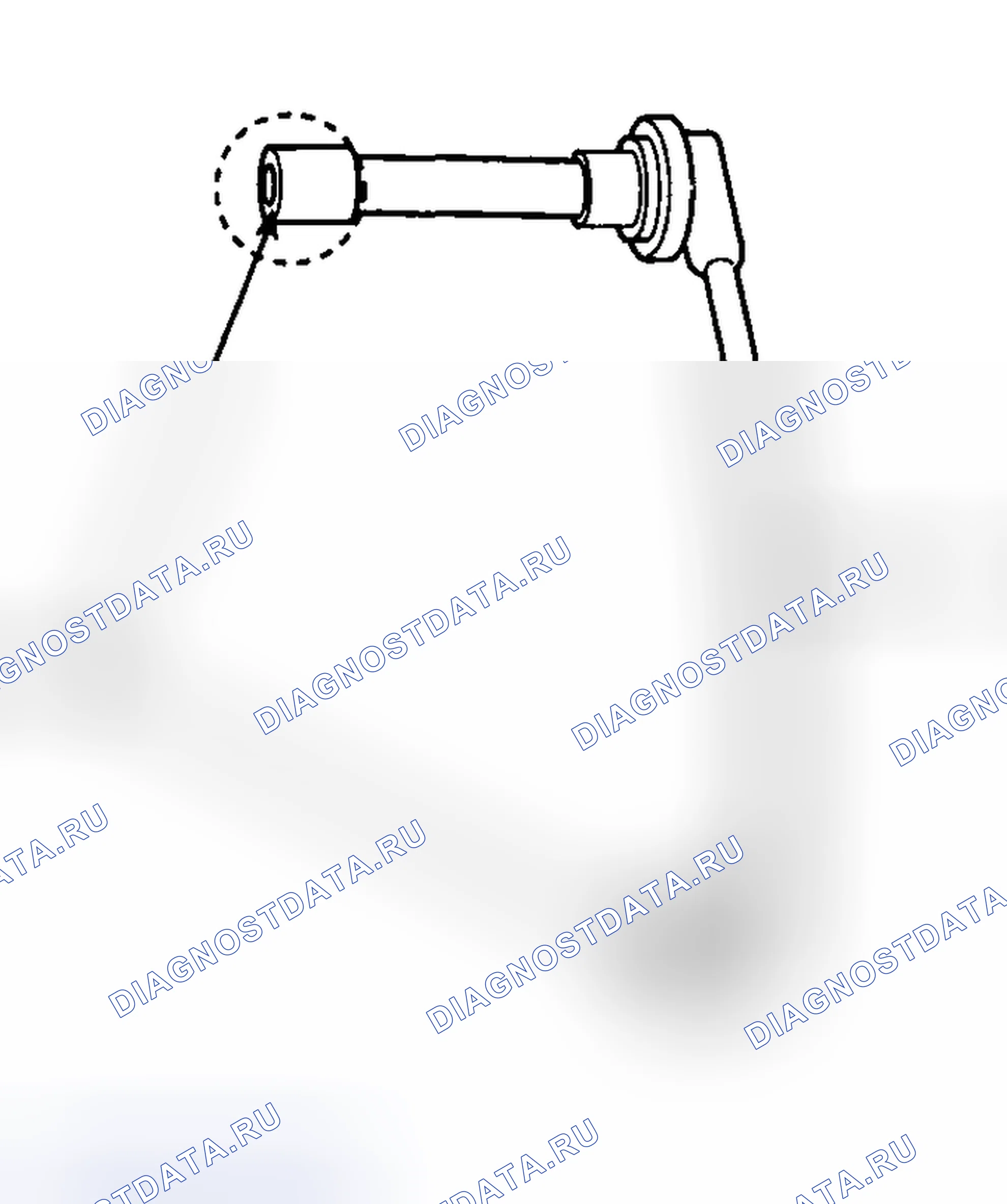 Рис. 6. Haval Chitu I