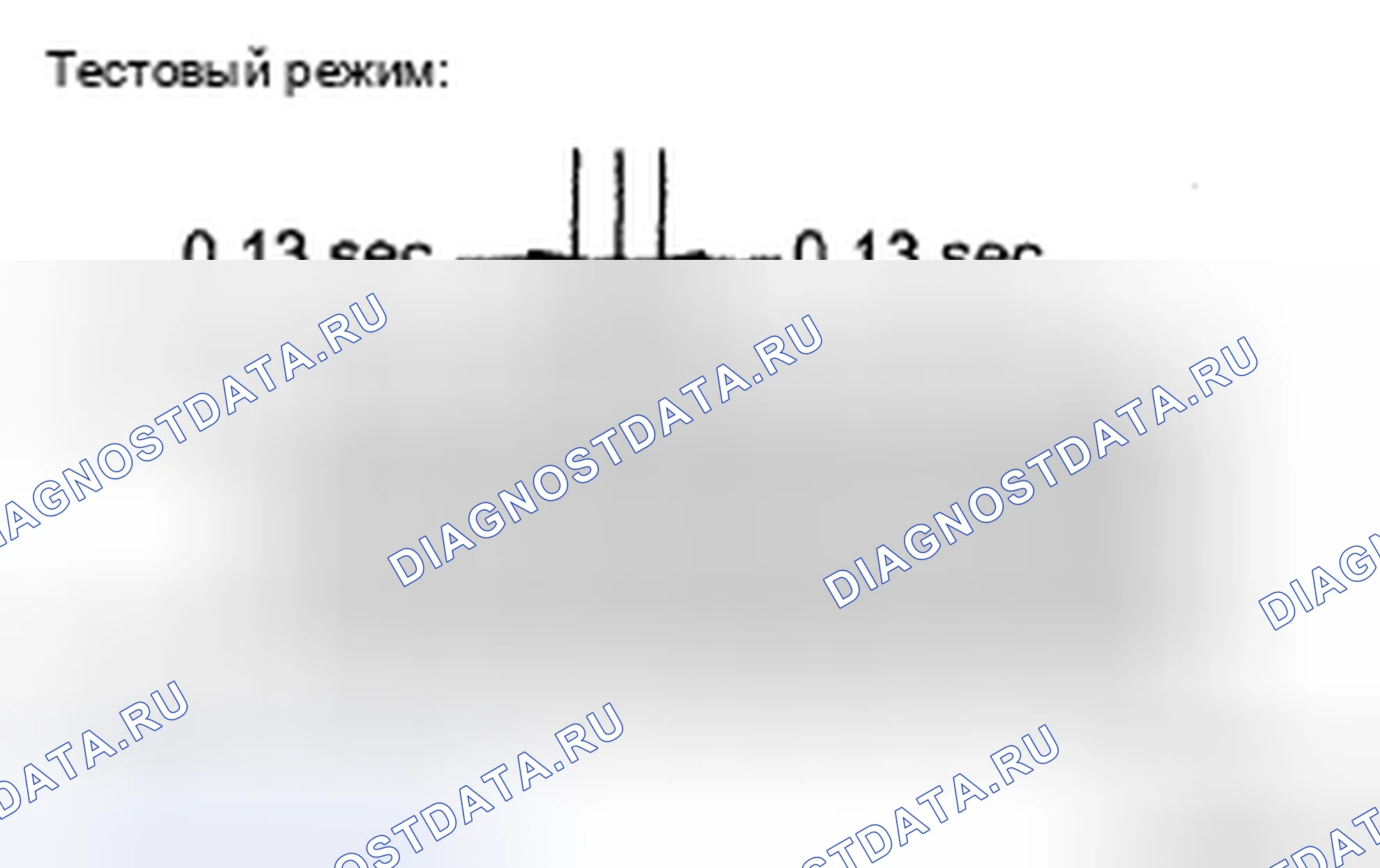 Рис. 49. Toyota 4Runner IV рестайлинг