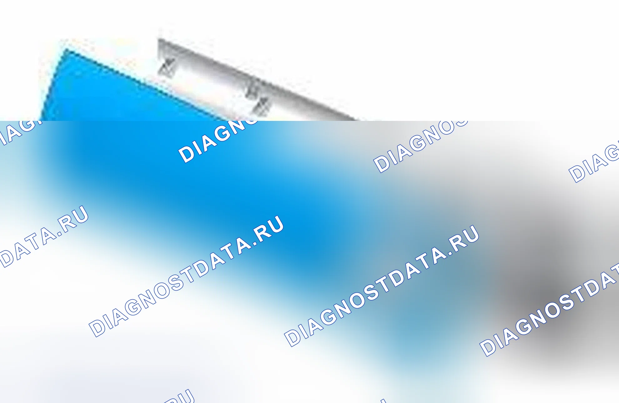 Рис. 48. Jaguar XFR I