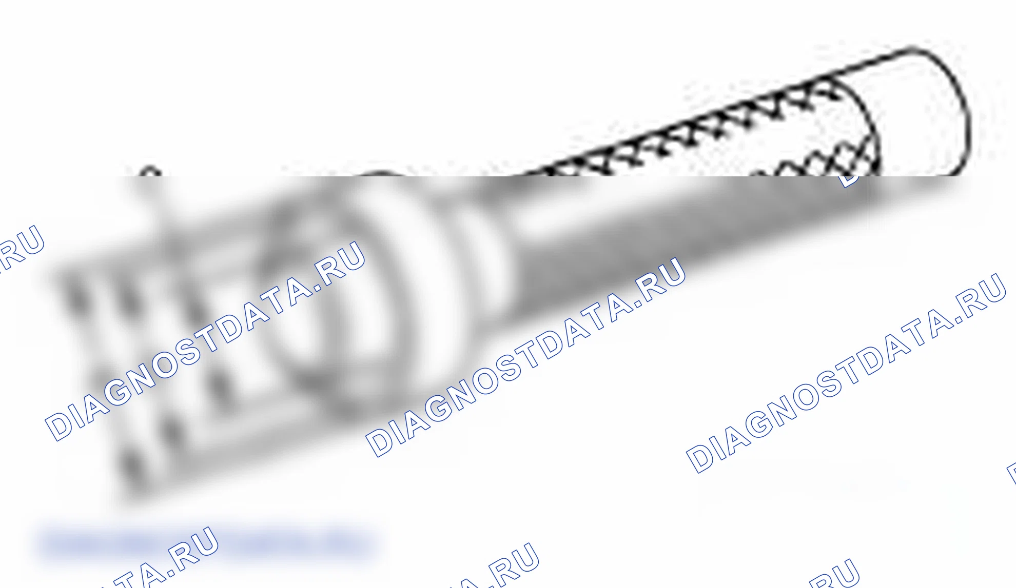 Рис. 164. Infiniti M35 III рестайлинг