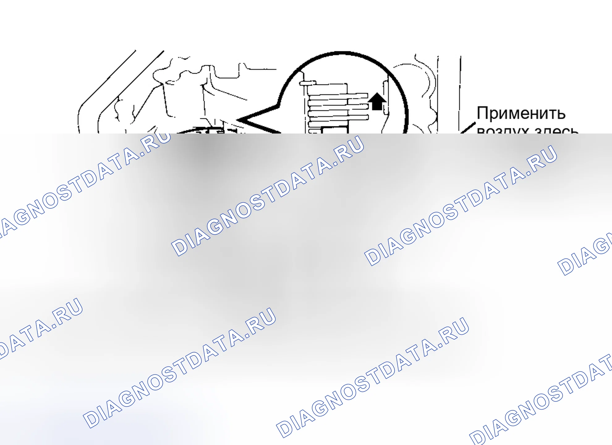 Рис. 16. Toyota Paseo L40