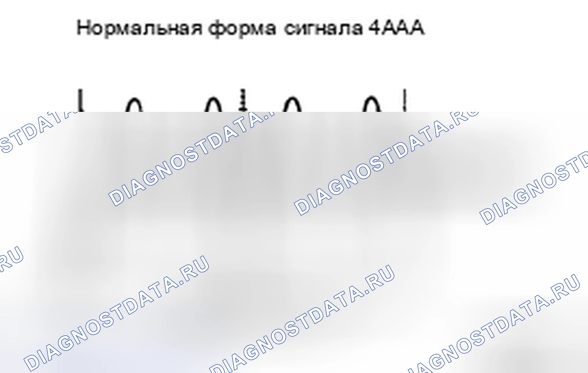 Рис. 45. Toyota Sienna II рестайлинг