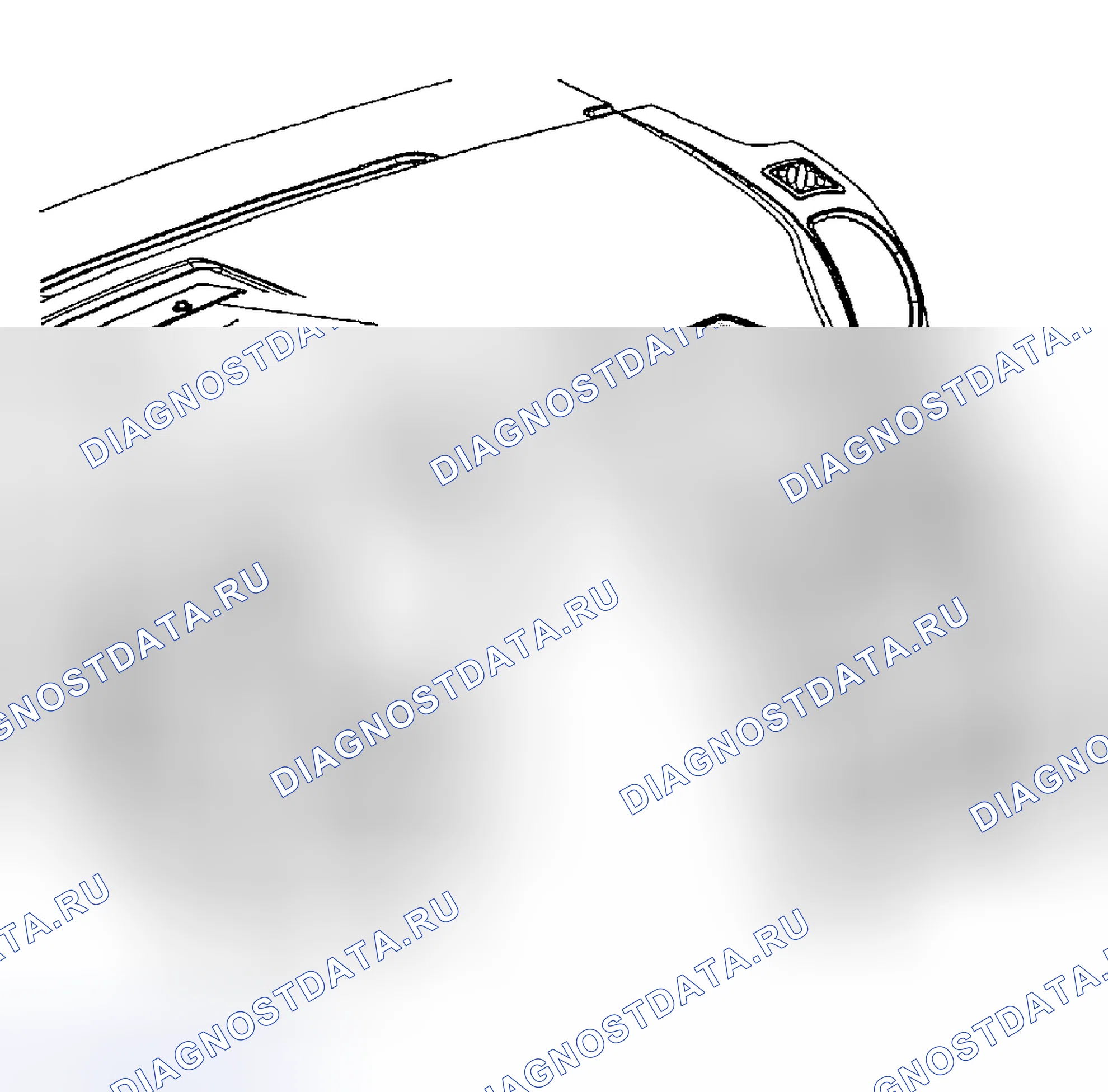 Рис. 48. Kia Rio I