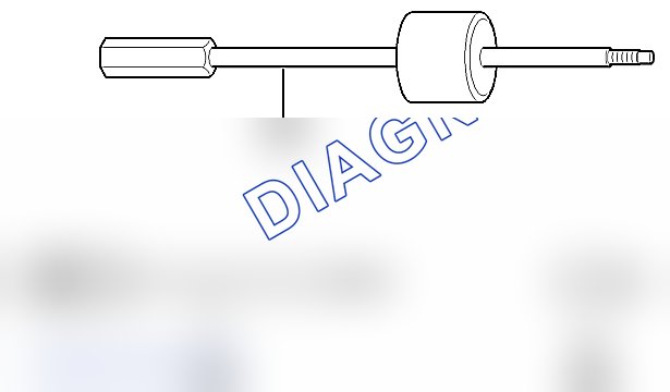 Доработка — b2ckplvd. Peugeot 406 I