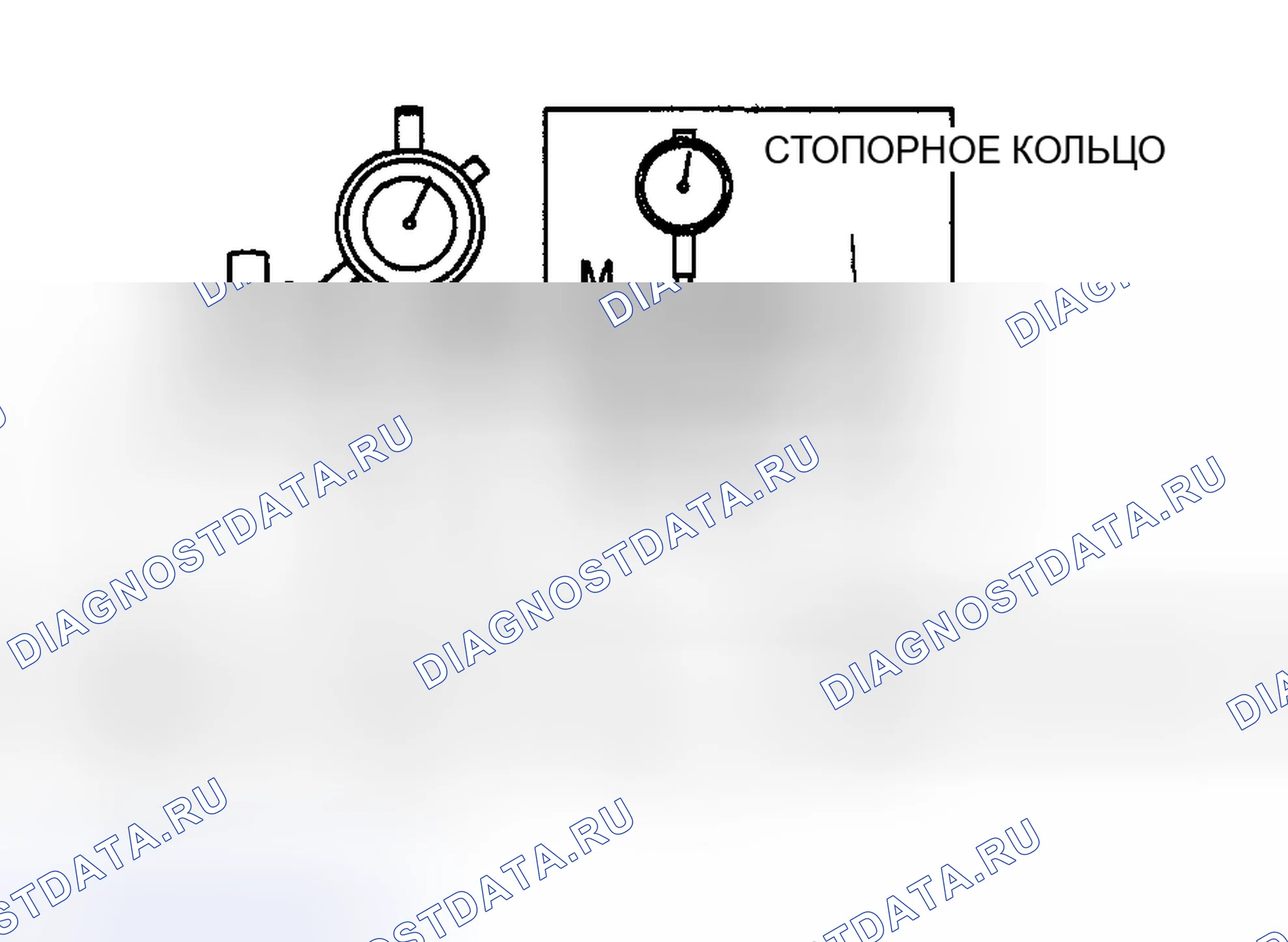 Рис. 113. Honda CR-V III