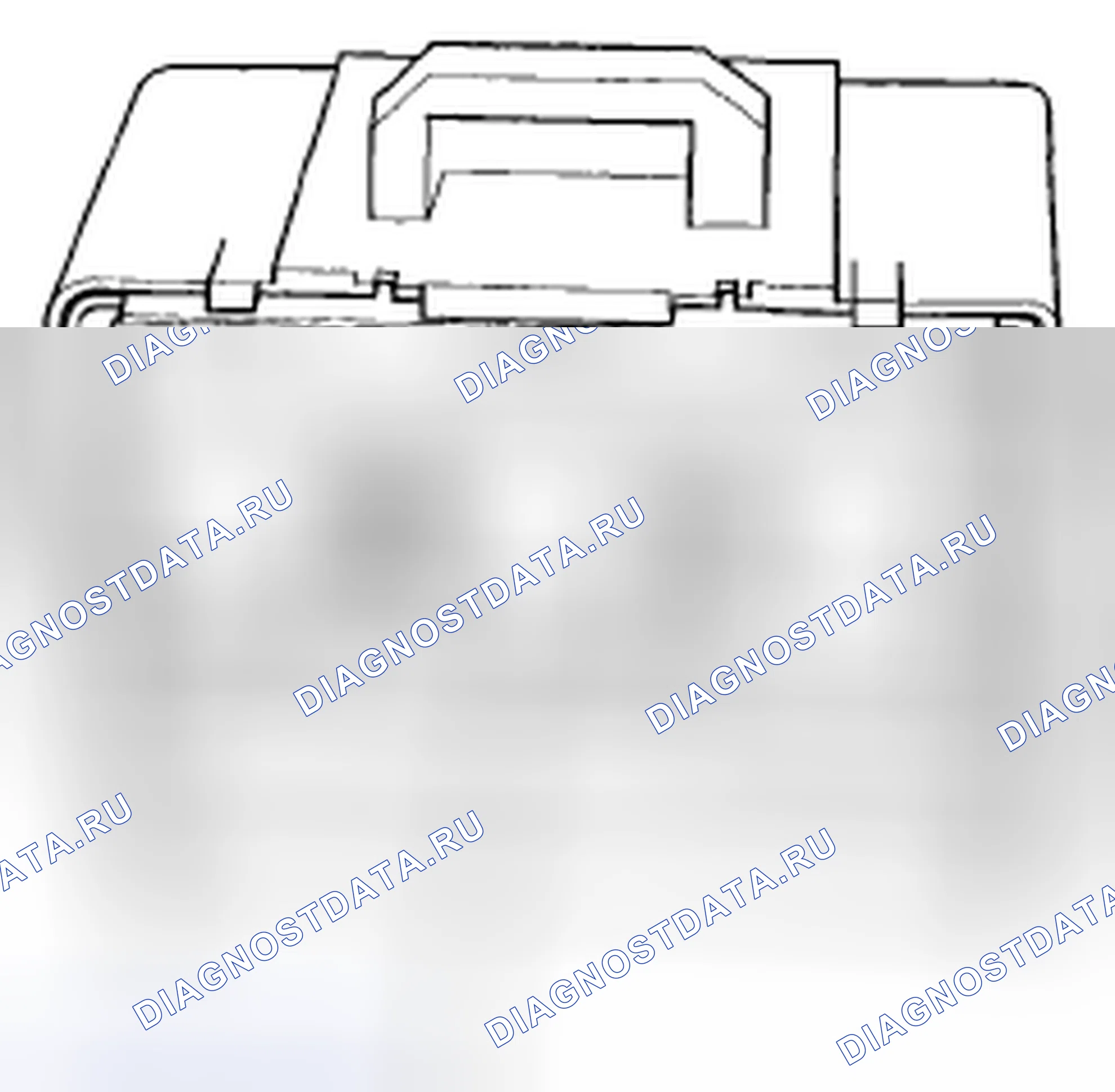 Рис. 268. Acura CSX I