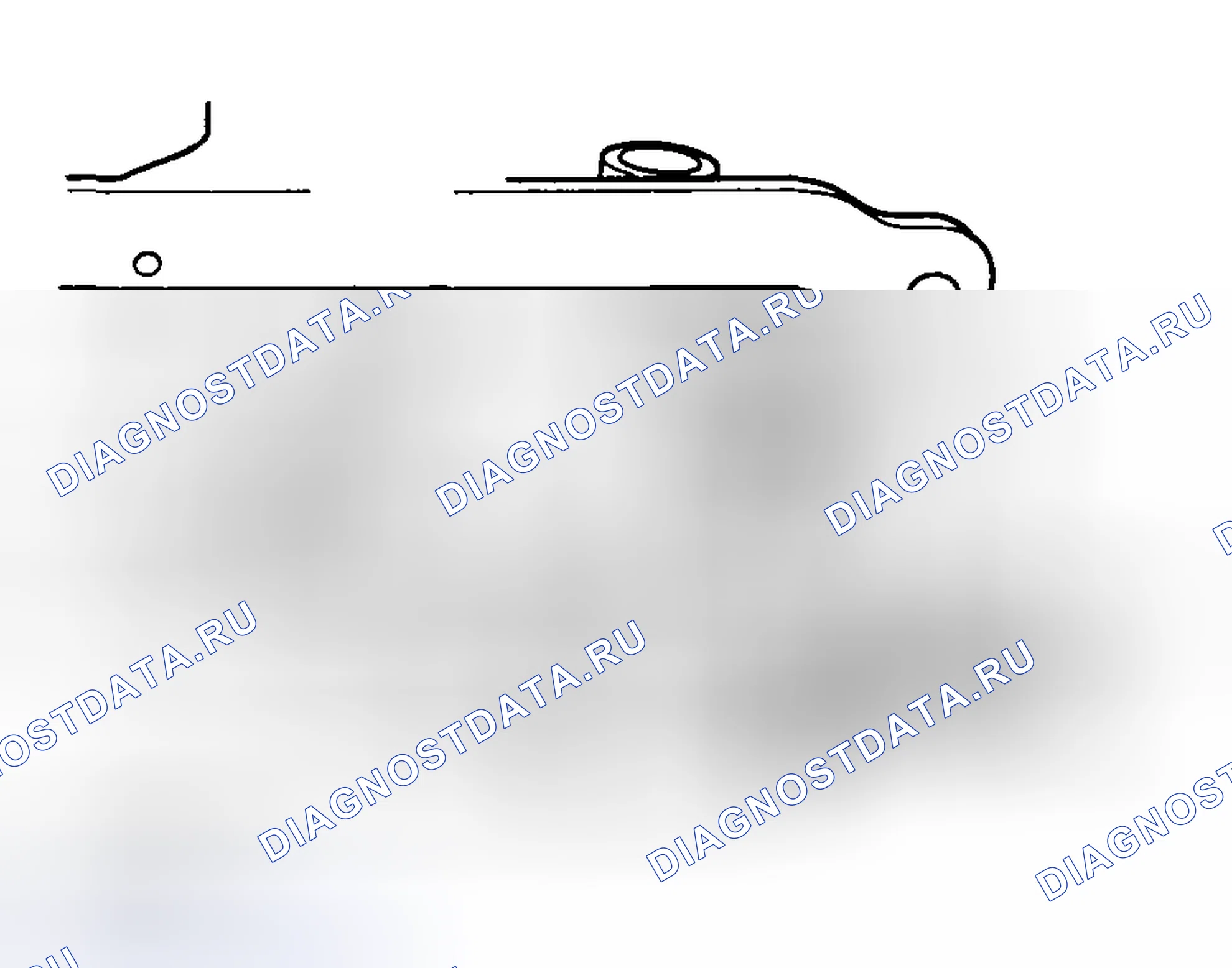 Рис. 235. Haval Chitu I