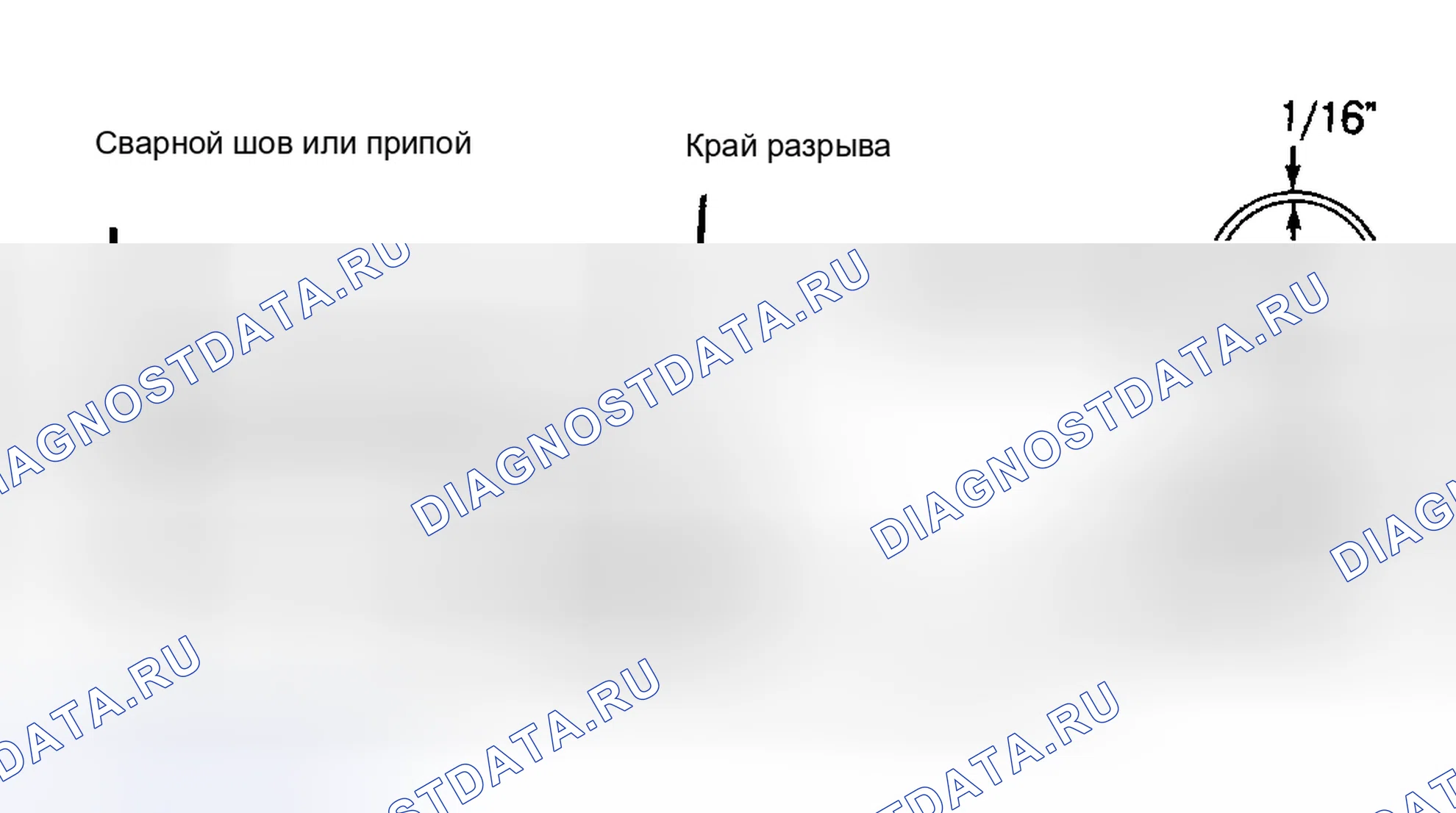 Рис. 92. Plymouth Acclaim I