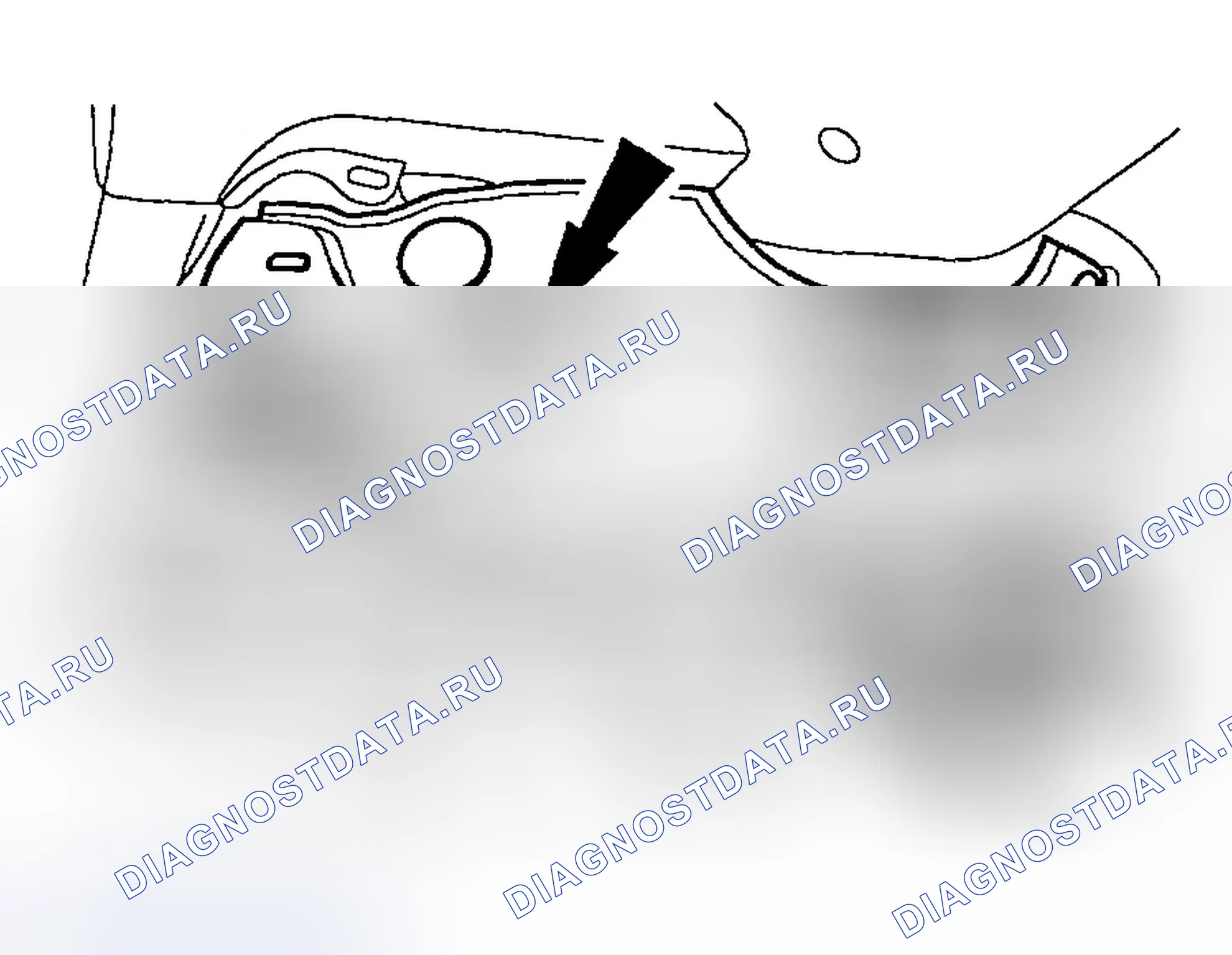 Рис. 12. Ford Explorer Sport Trac I