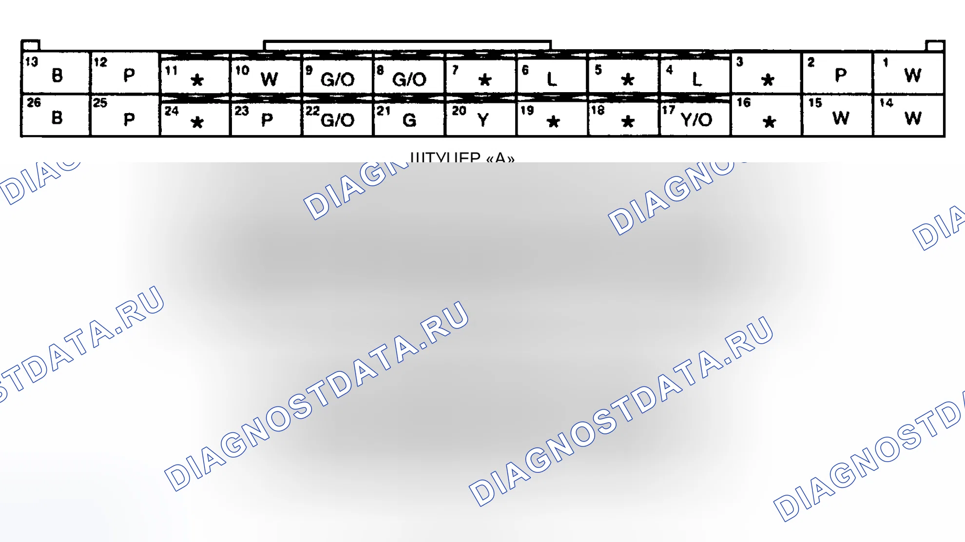 Рис. 84. Geely Monjaro I
