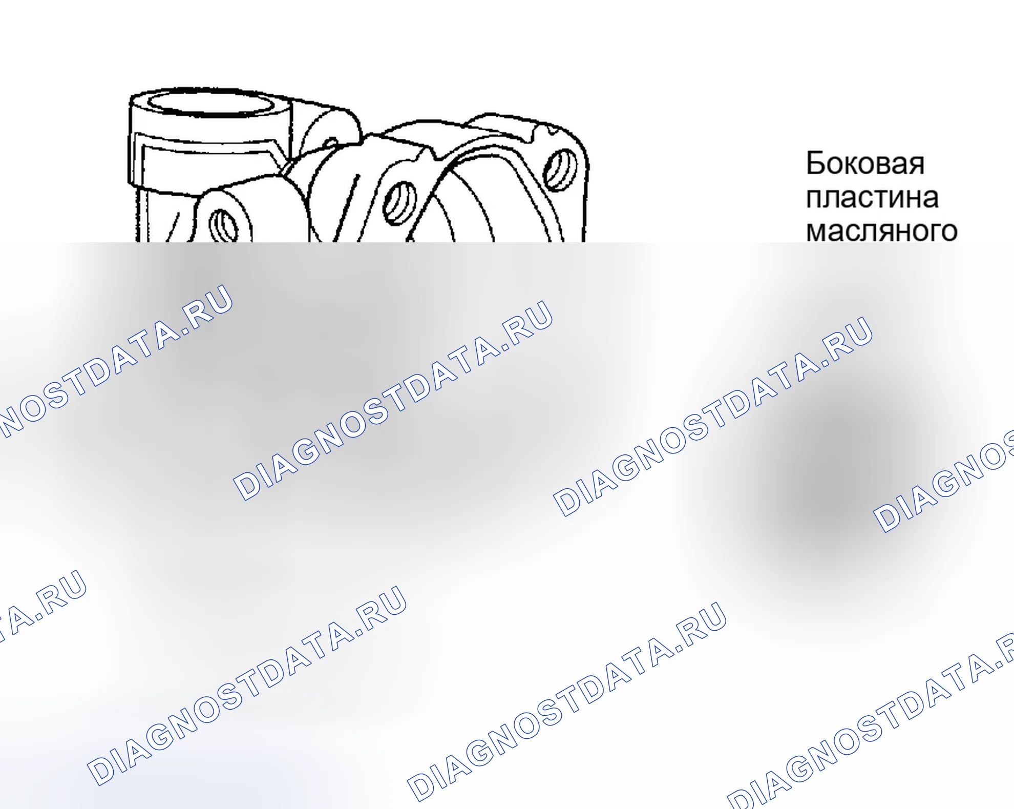 Рис. 134. Hyundai Accent II рестайлинг