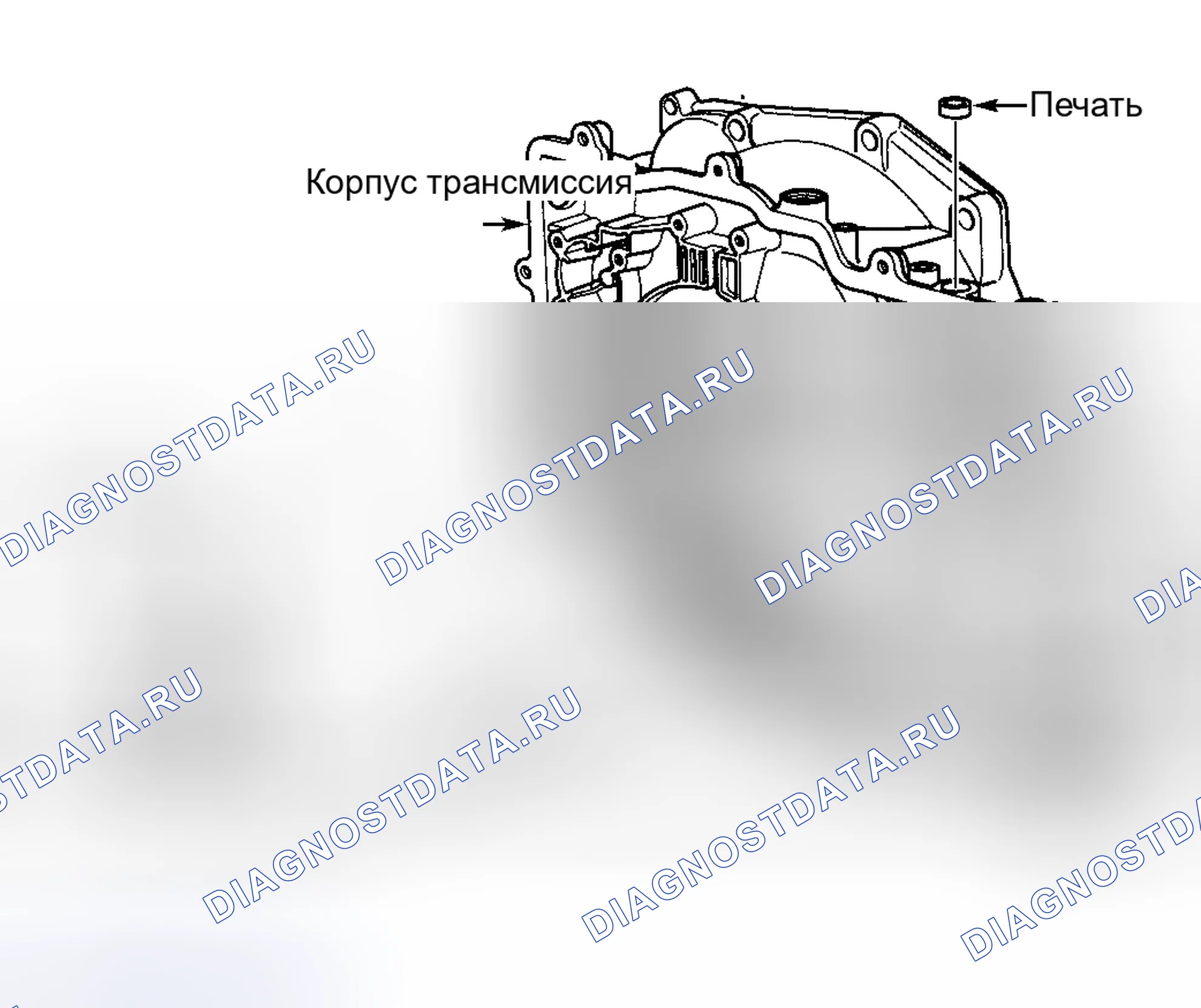 Рис. 39. Hyundai Stellar I