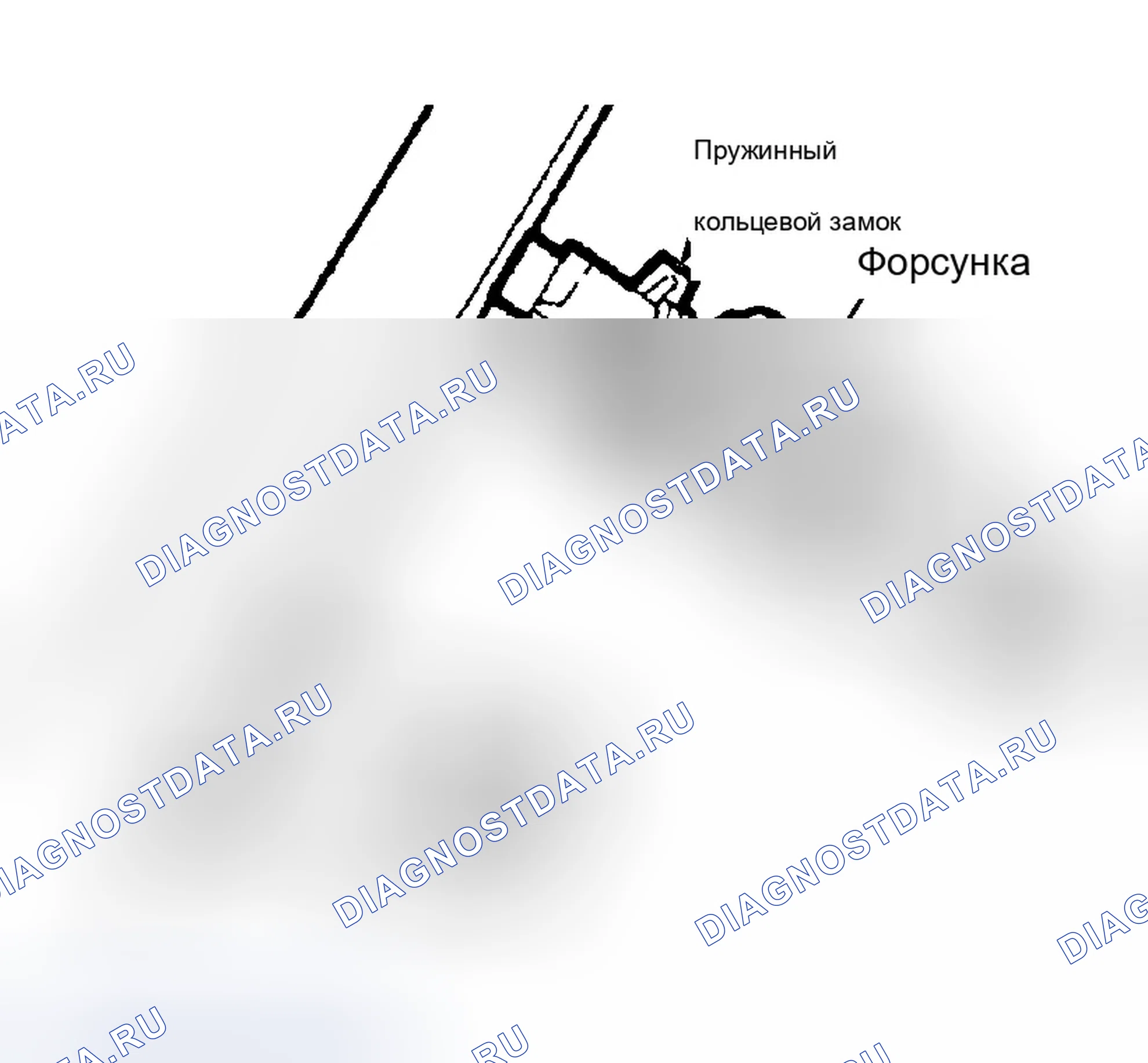 Рис. 115. BMW X5 E53