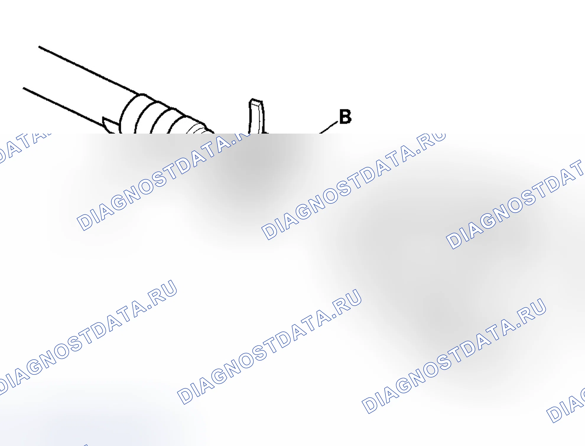 Рис. 45. Honda Ridgeline I