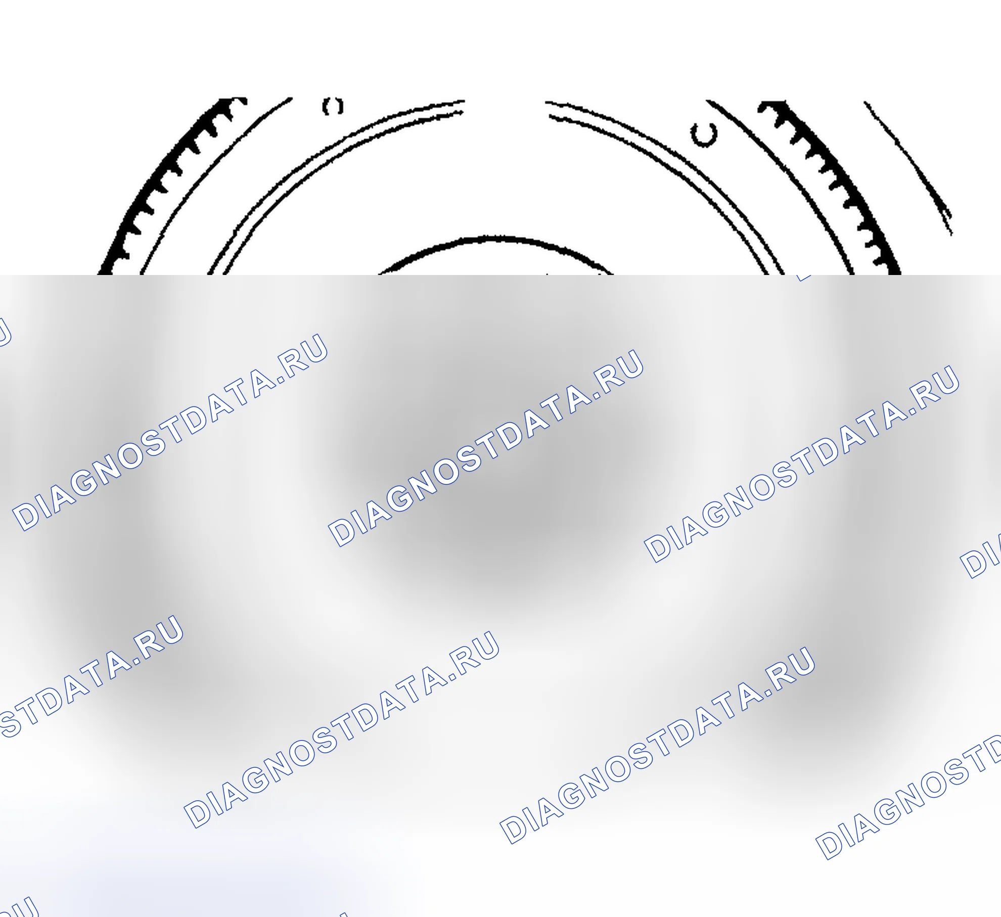 Рис. 36. Subaru Impreza GD/GC/GG