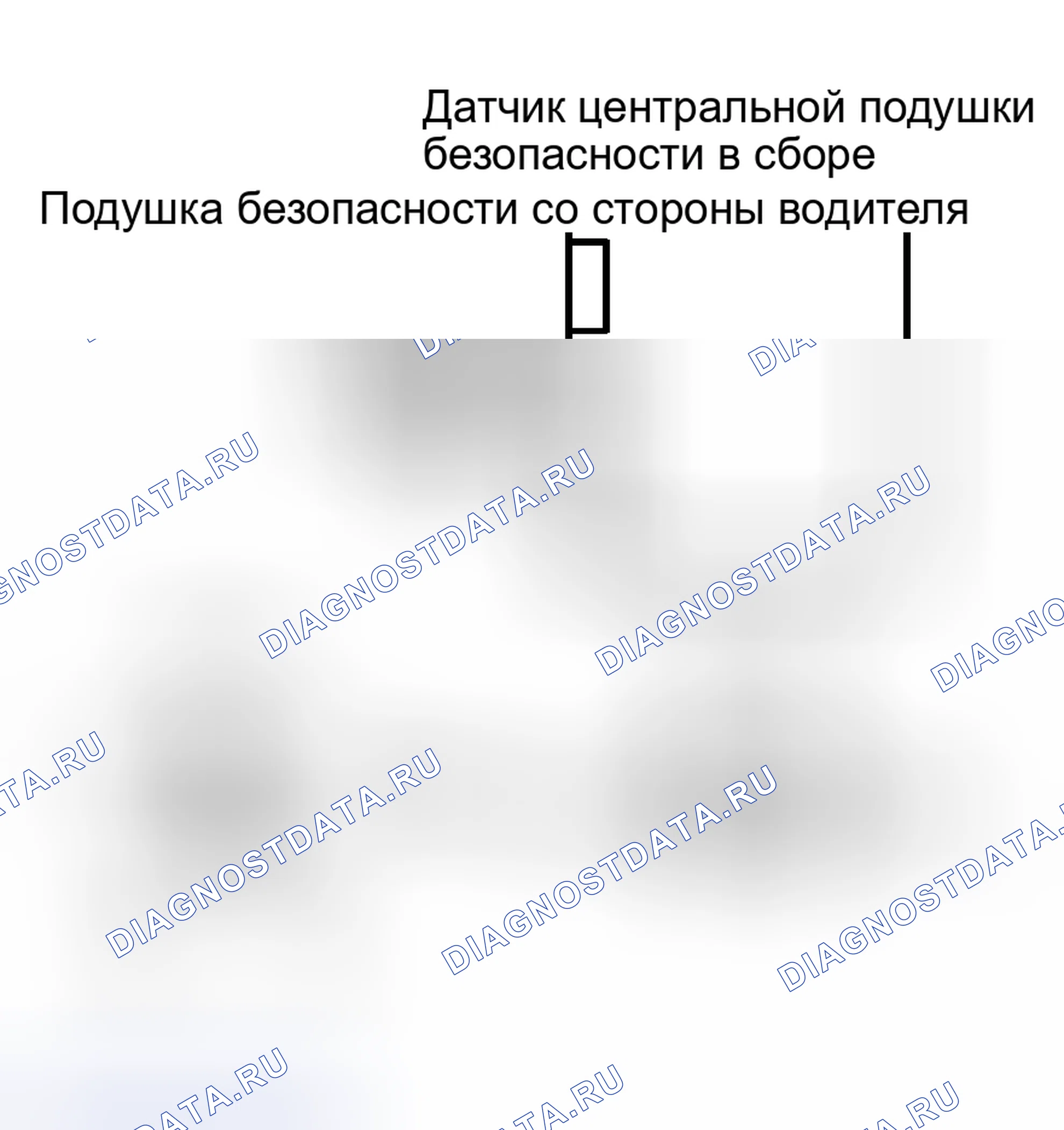 Рис. 136. Haval H8 I