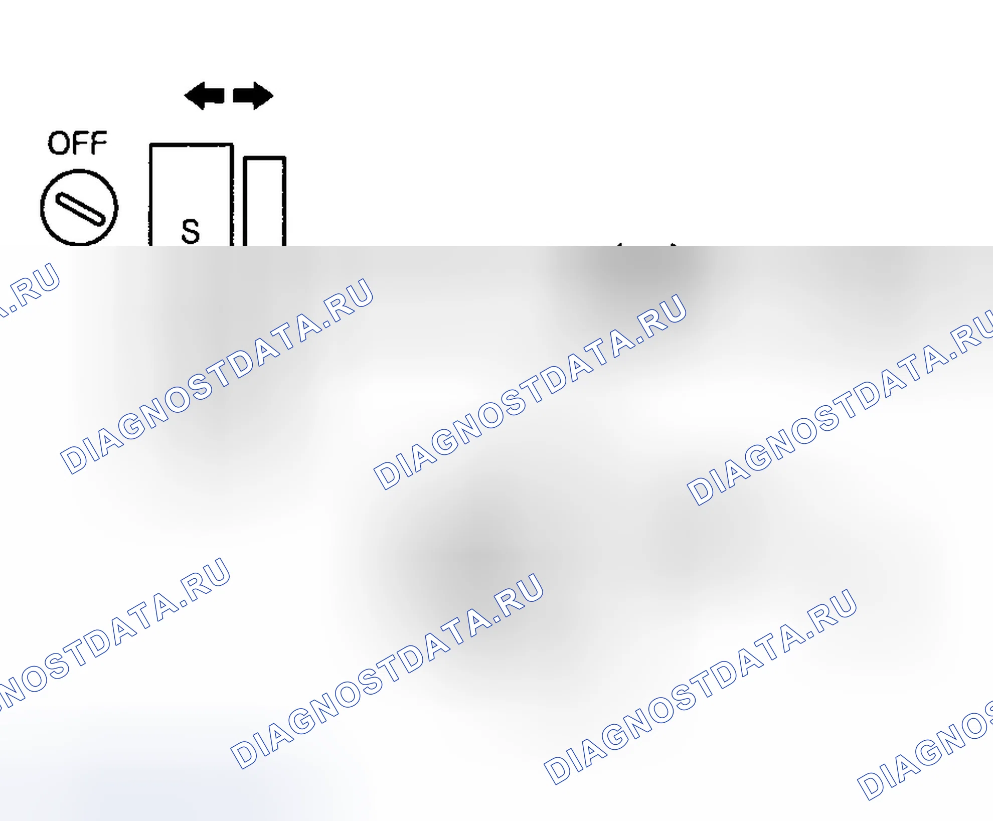 Рис. 103. Hyundai Tucson I
