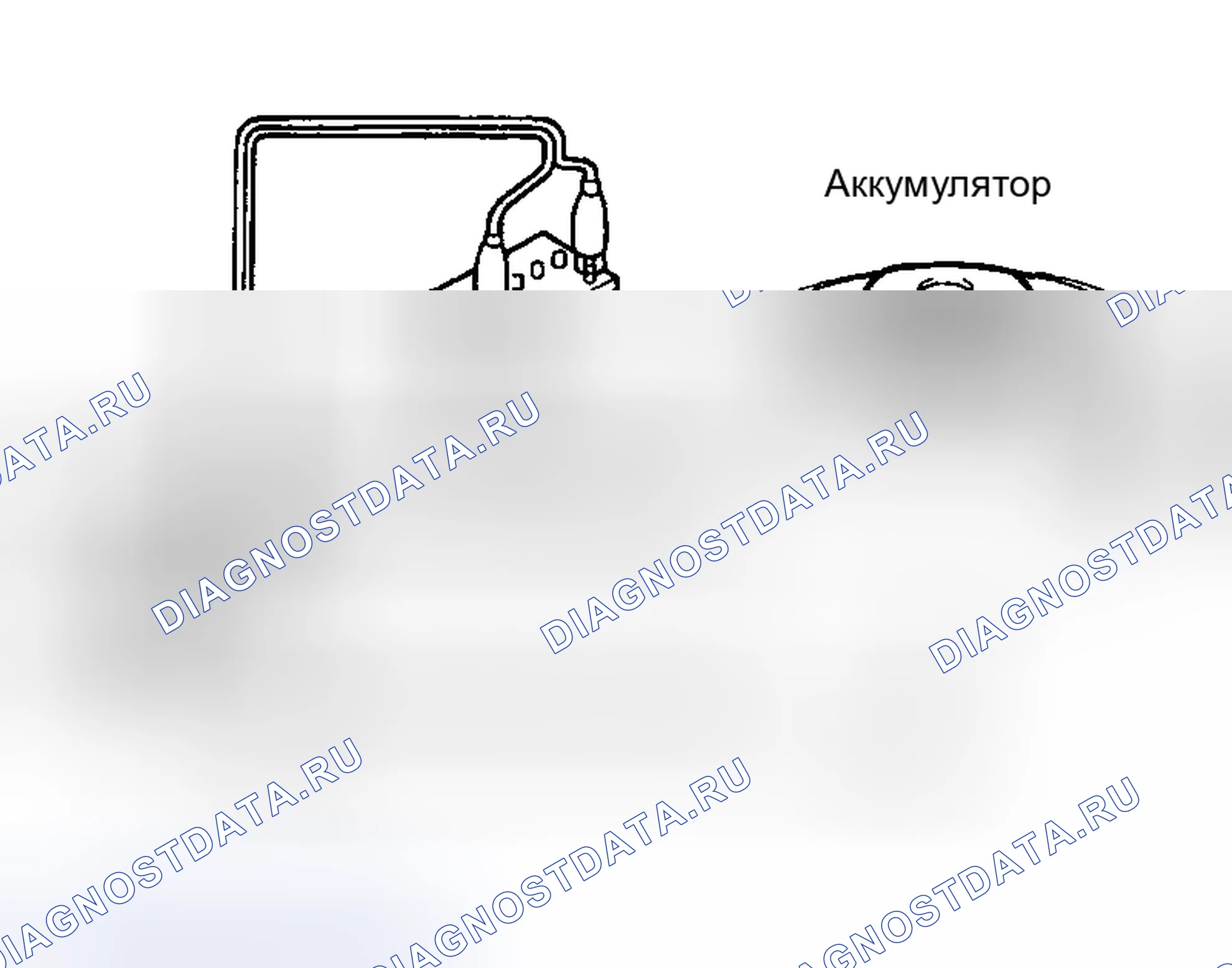 Рис. 399. Toyota Matrix E130