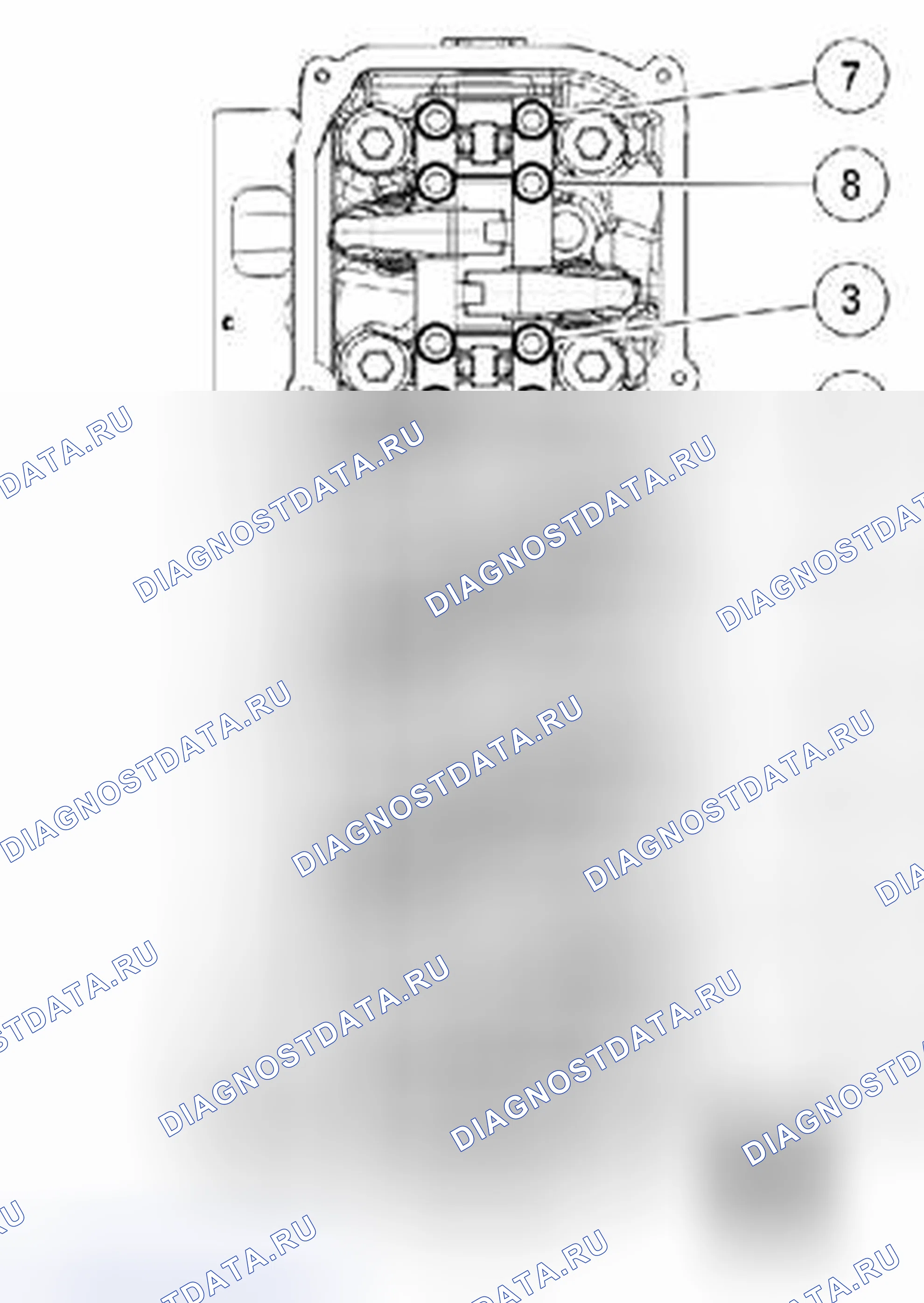 Рис. 1847. Ford F-150 XII