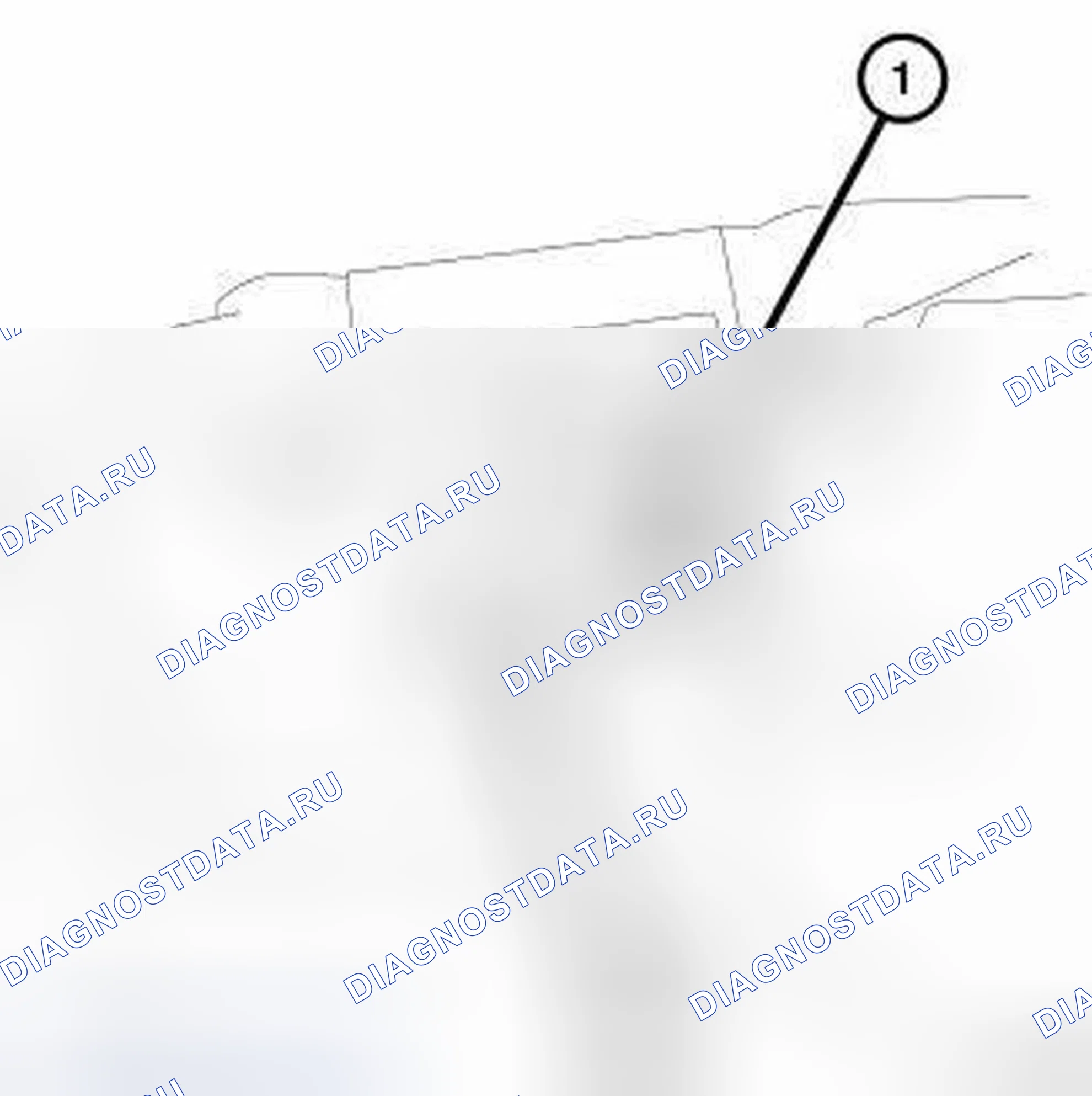 Рис. 38. Dodge Caliber I рестайлинг