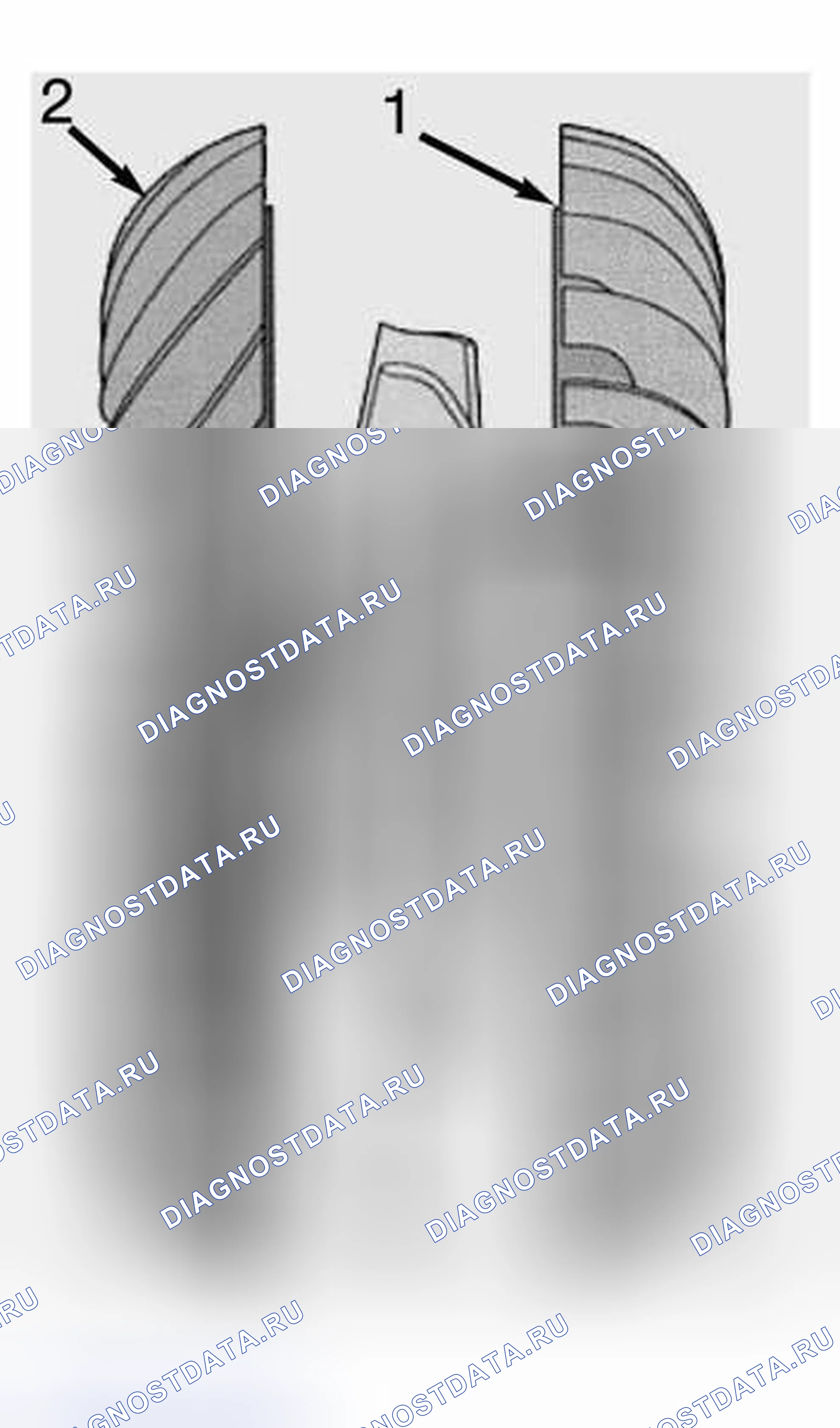 Рис. 1. BMW Z8 E52