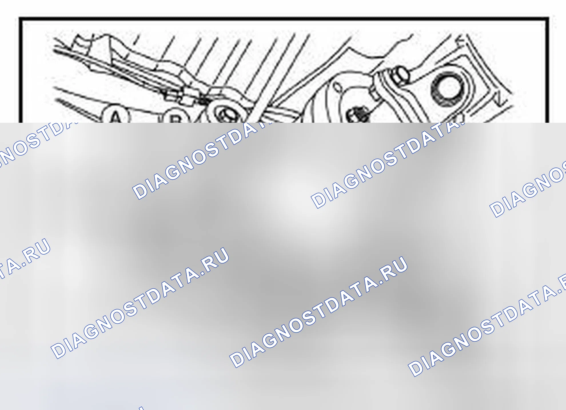 Рис. 37. Infiniti QX60 I