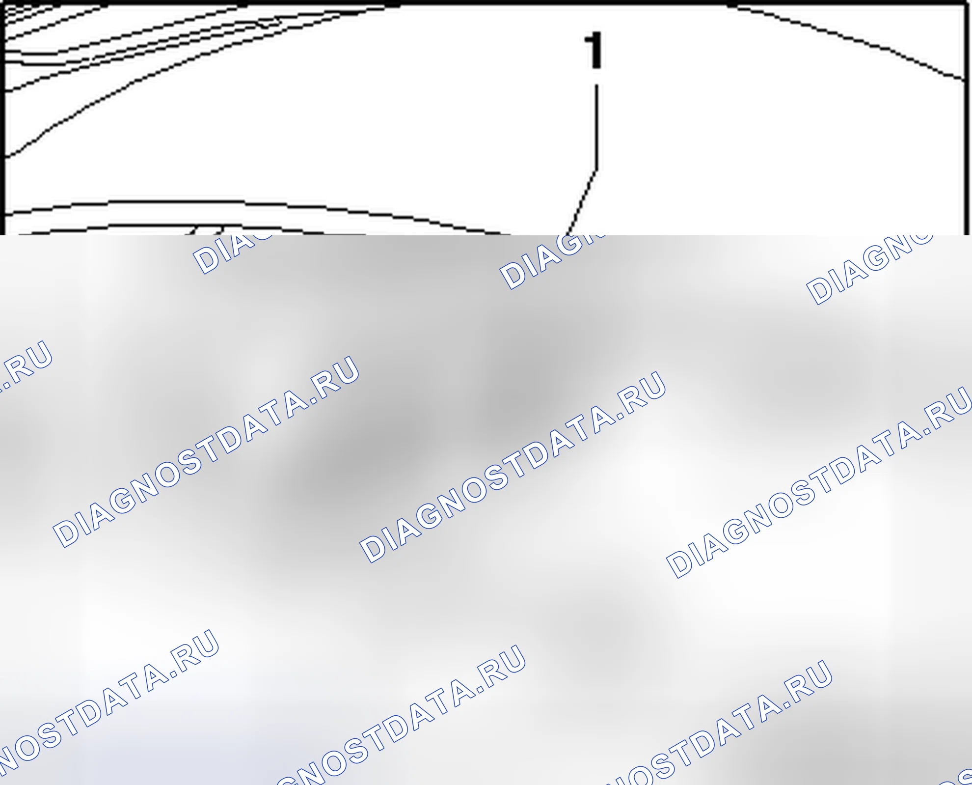 Рис. 4. Volkswagen Golf Mk7