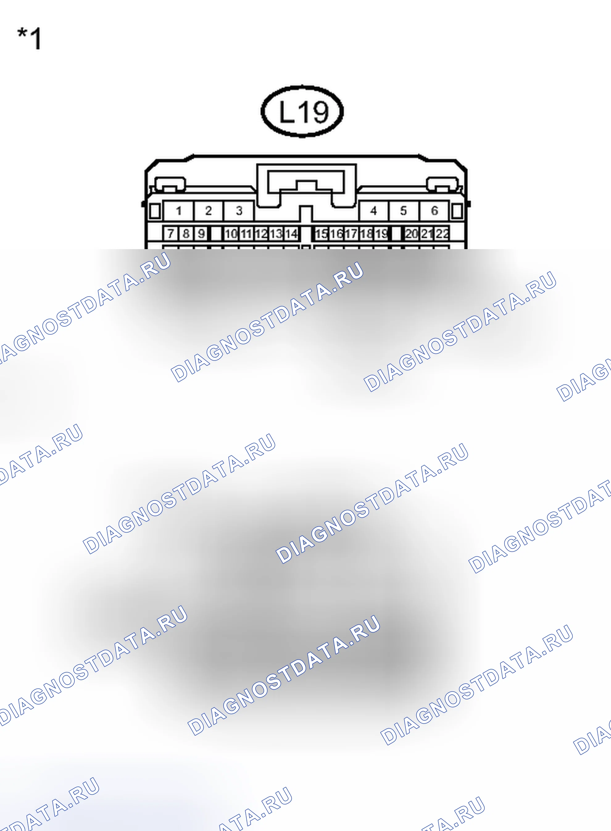 Рис. 114. Toyota Prius PHV pre-III