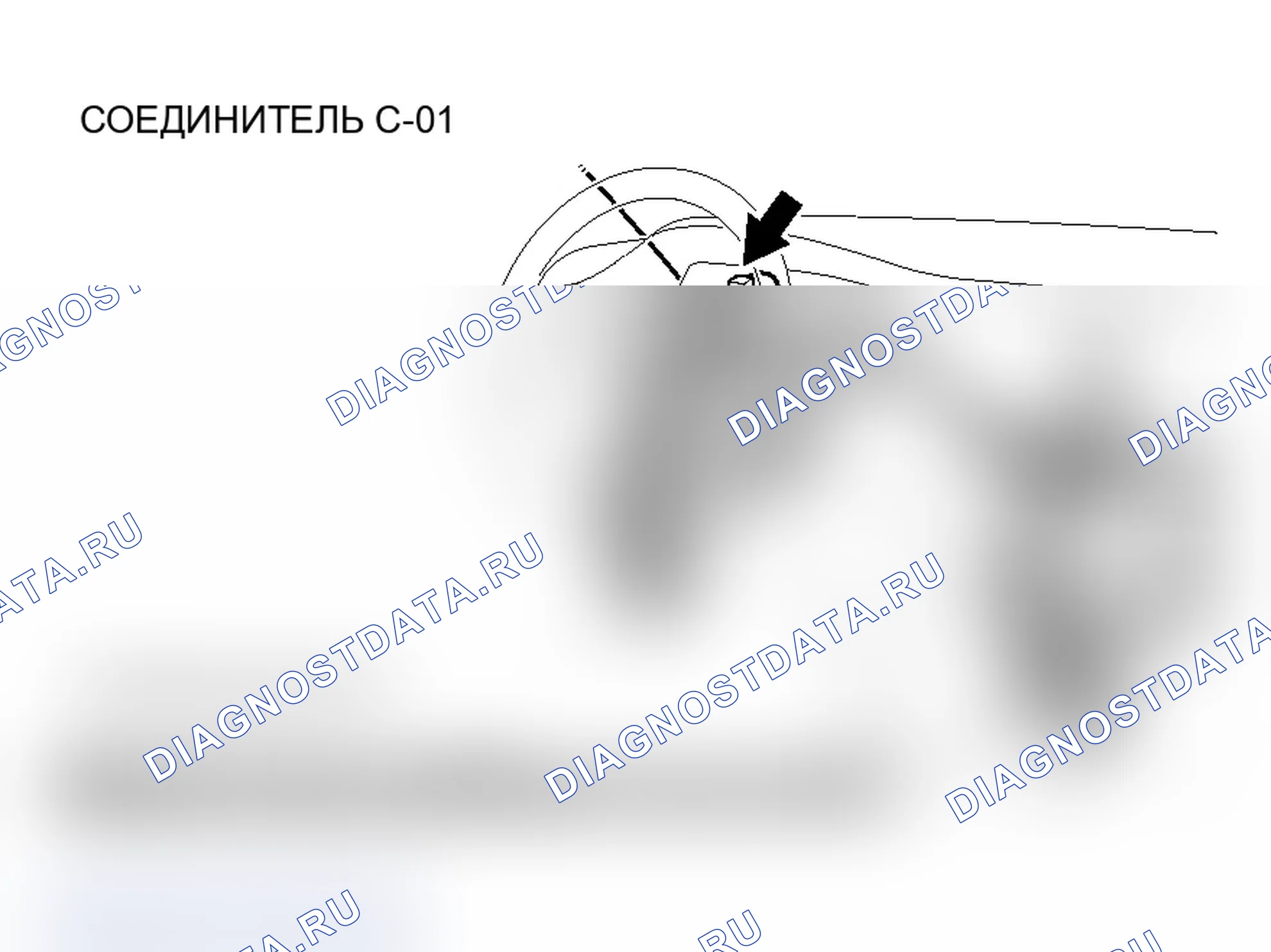 Рис. 284. Mitsubishi Lancer Evolution IX