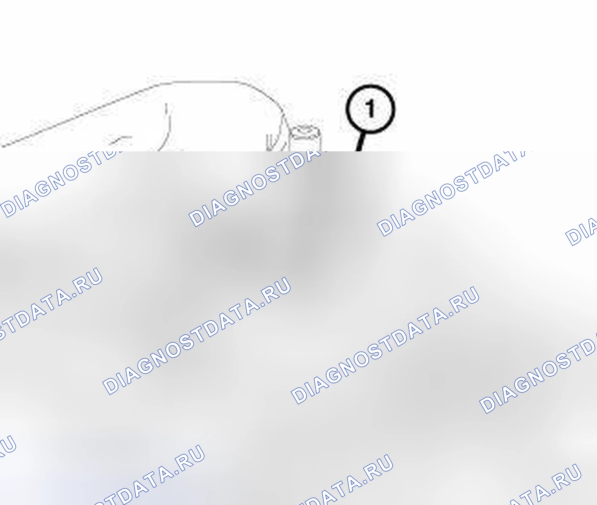 Рис. 16. FIAT 500 II
