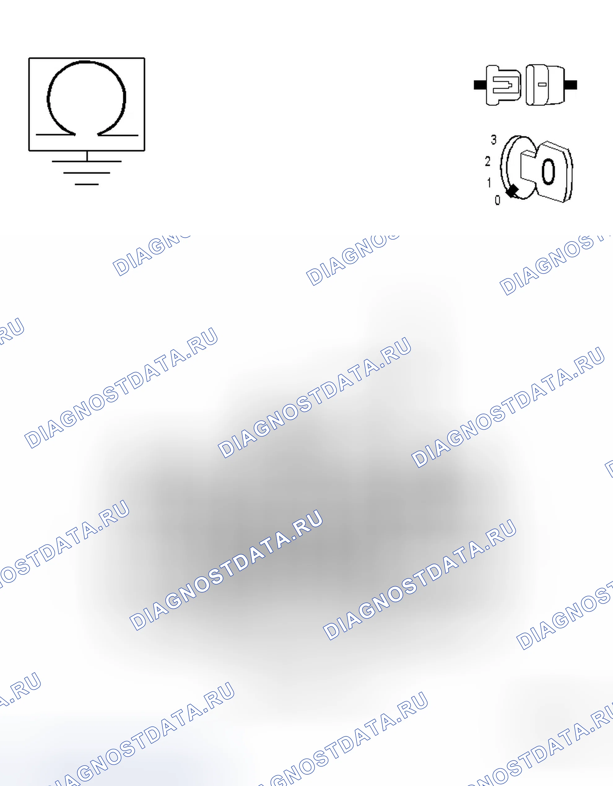 Рис. 527. Dodge Magnum I