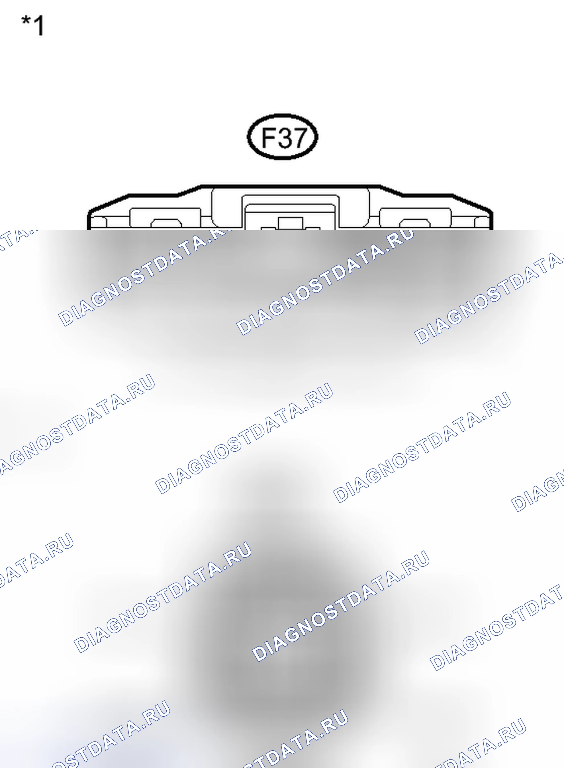 Рис. 97. Haval Xiaolong I