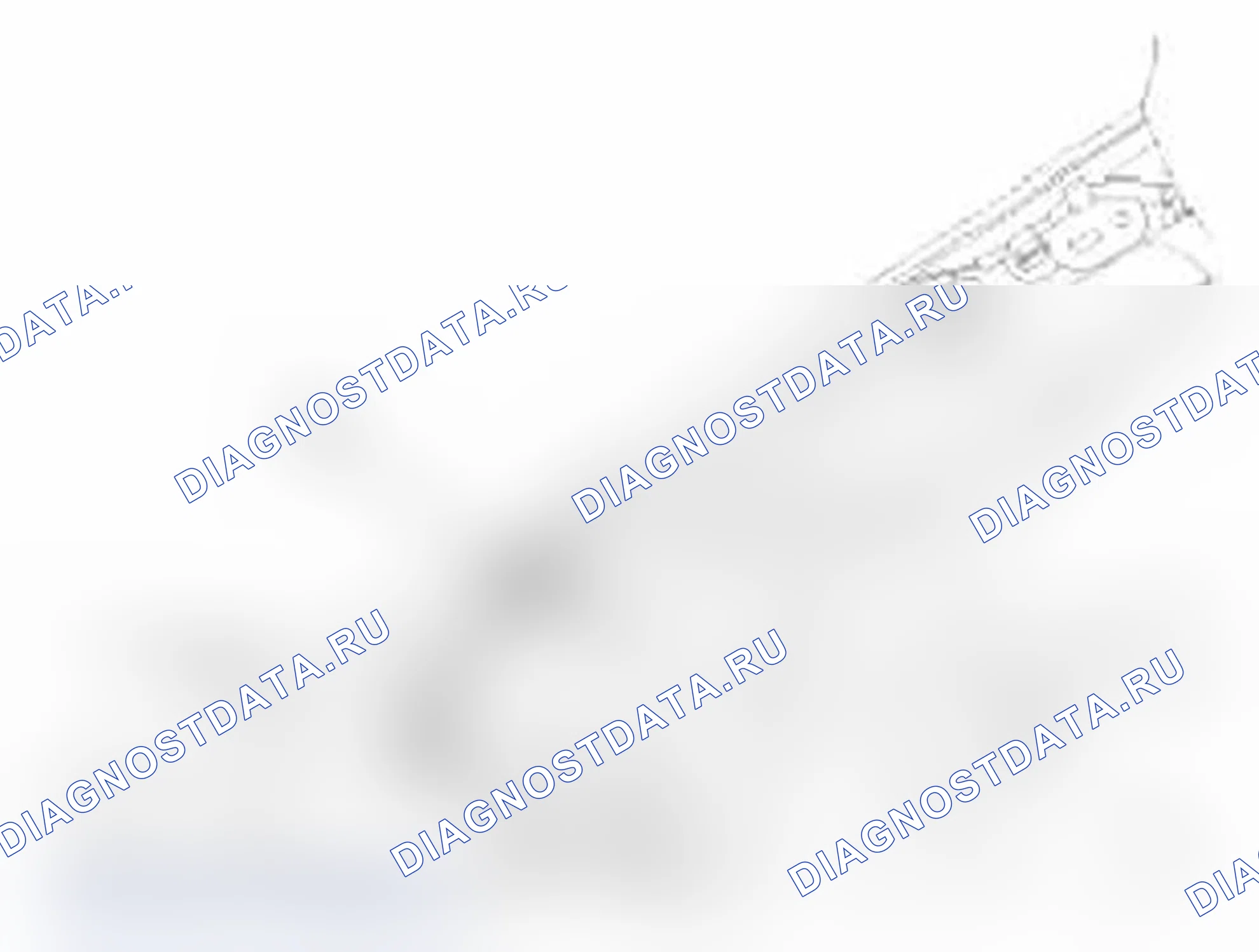 Рис. 14. Hyundai Santa Fe III
