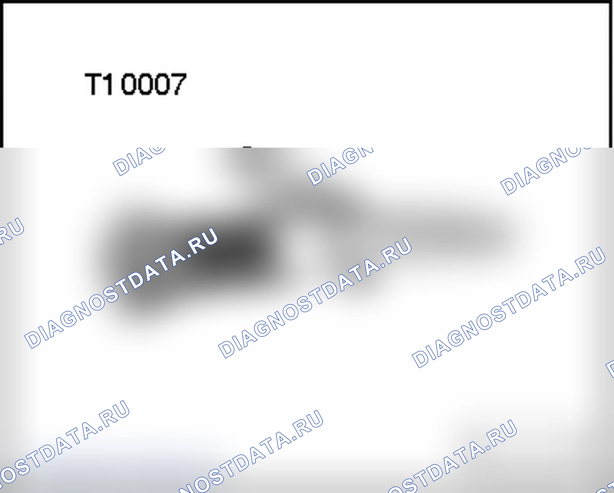 Рис. 29: СИСТЕМА ОХЛАЖДЕНИЯ, ПРОВЕРКА. Audi TT 8J рестайлинг