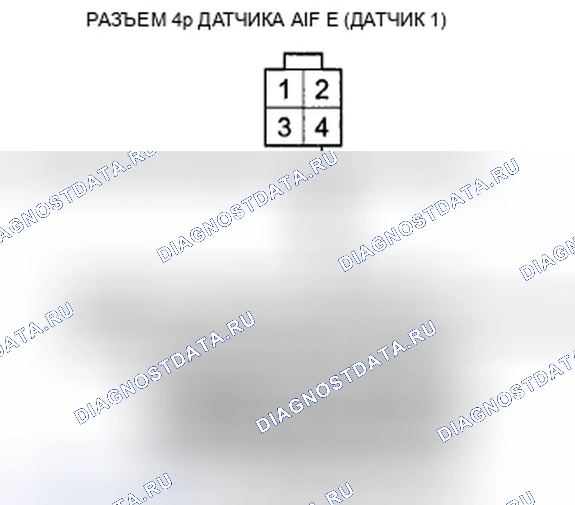Рис. 733. Honda Accord VIII рестайлинг