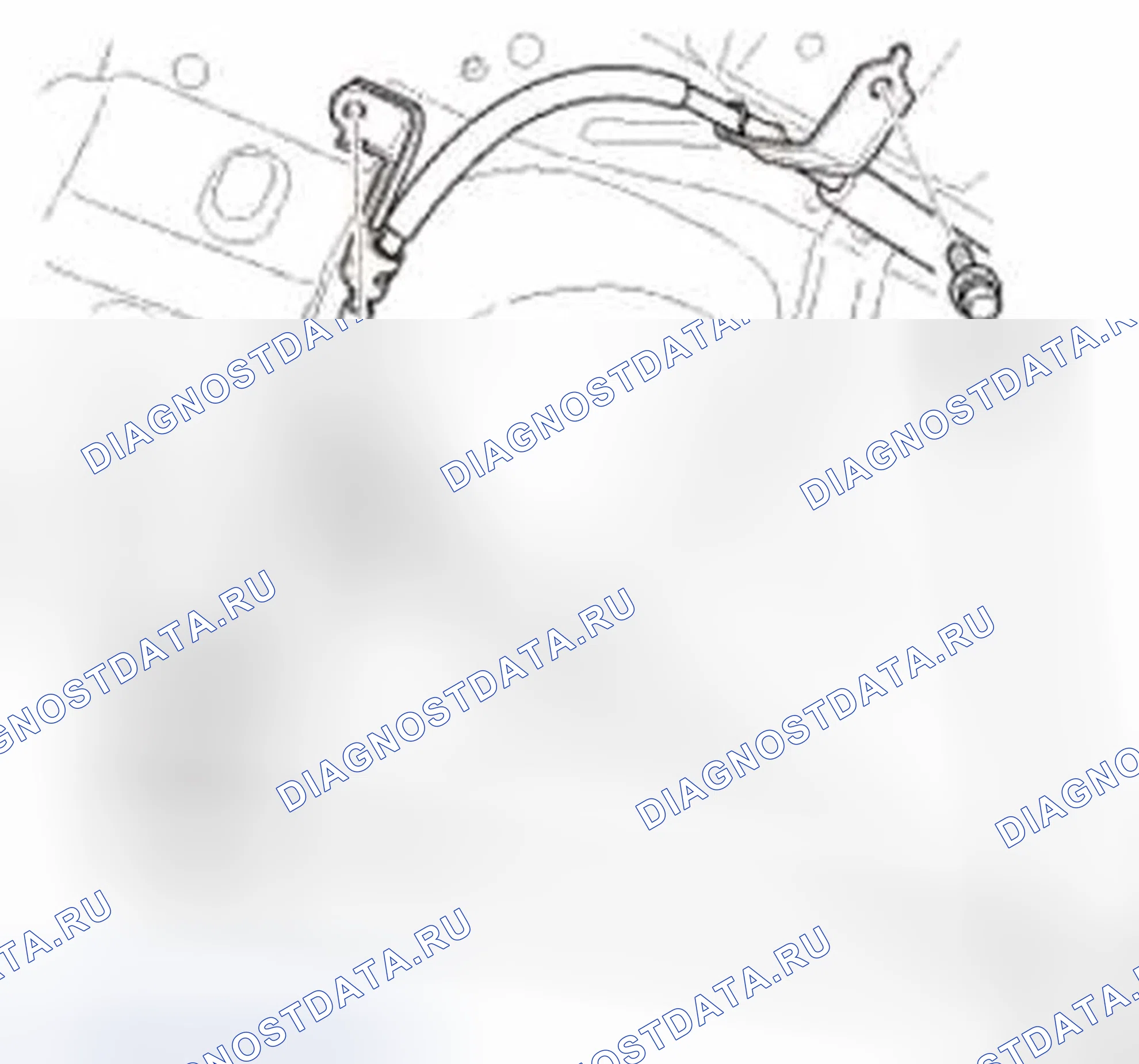 Рис. 214. Honda CR-V IV