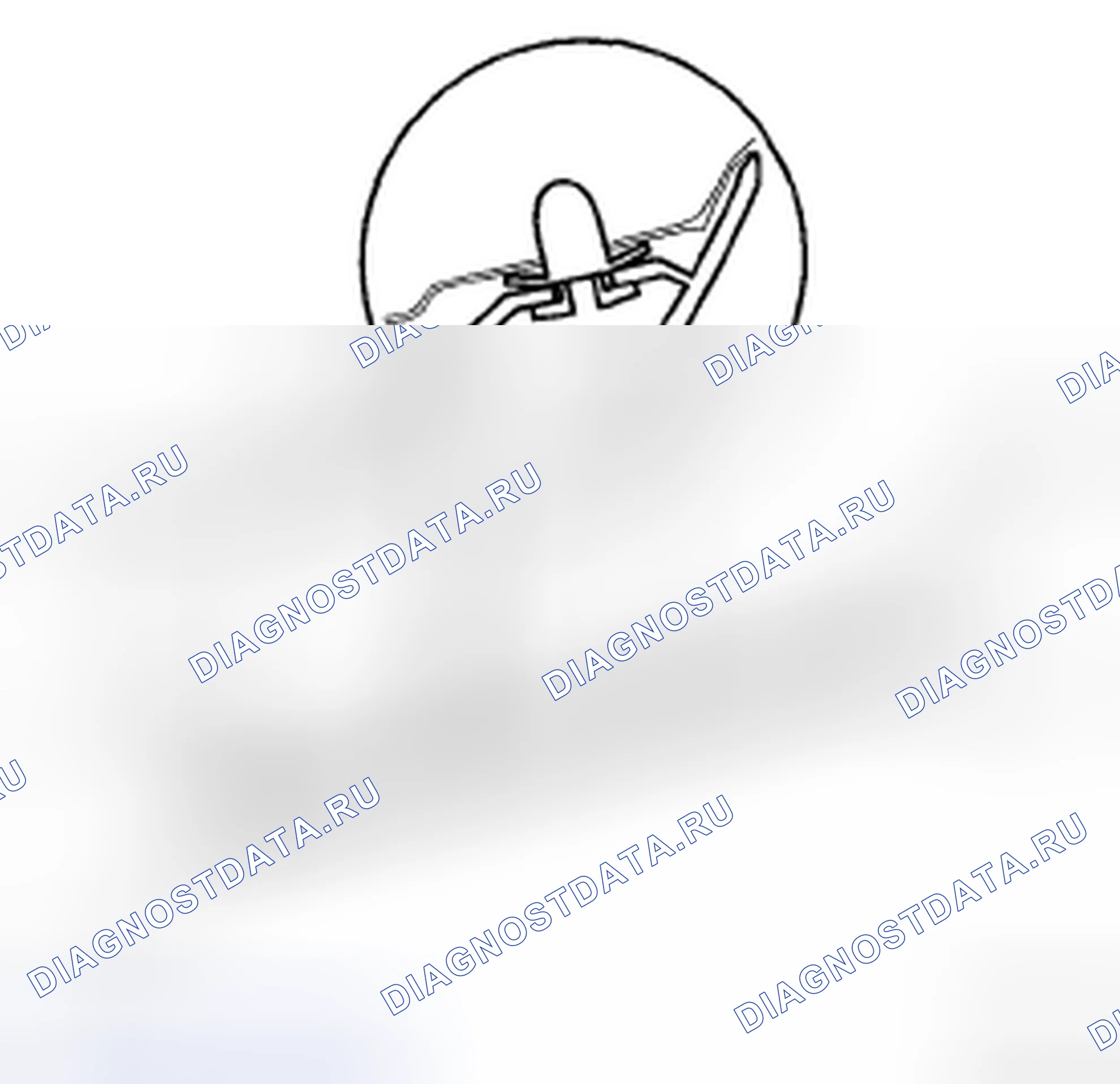 Рис. 256. Kia Soul II рестайлинг