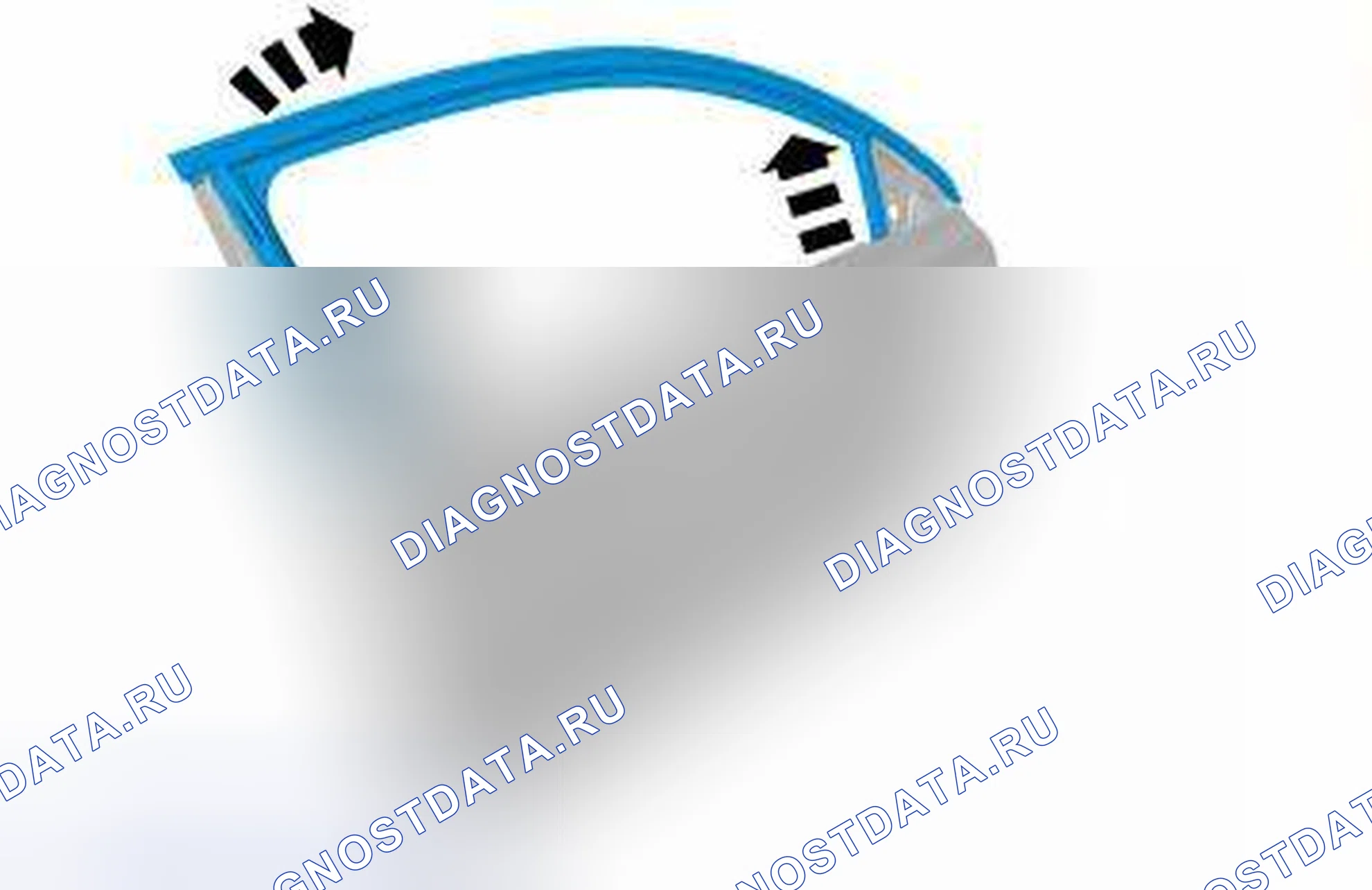 Рис. 102. Volvo V70 III