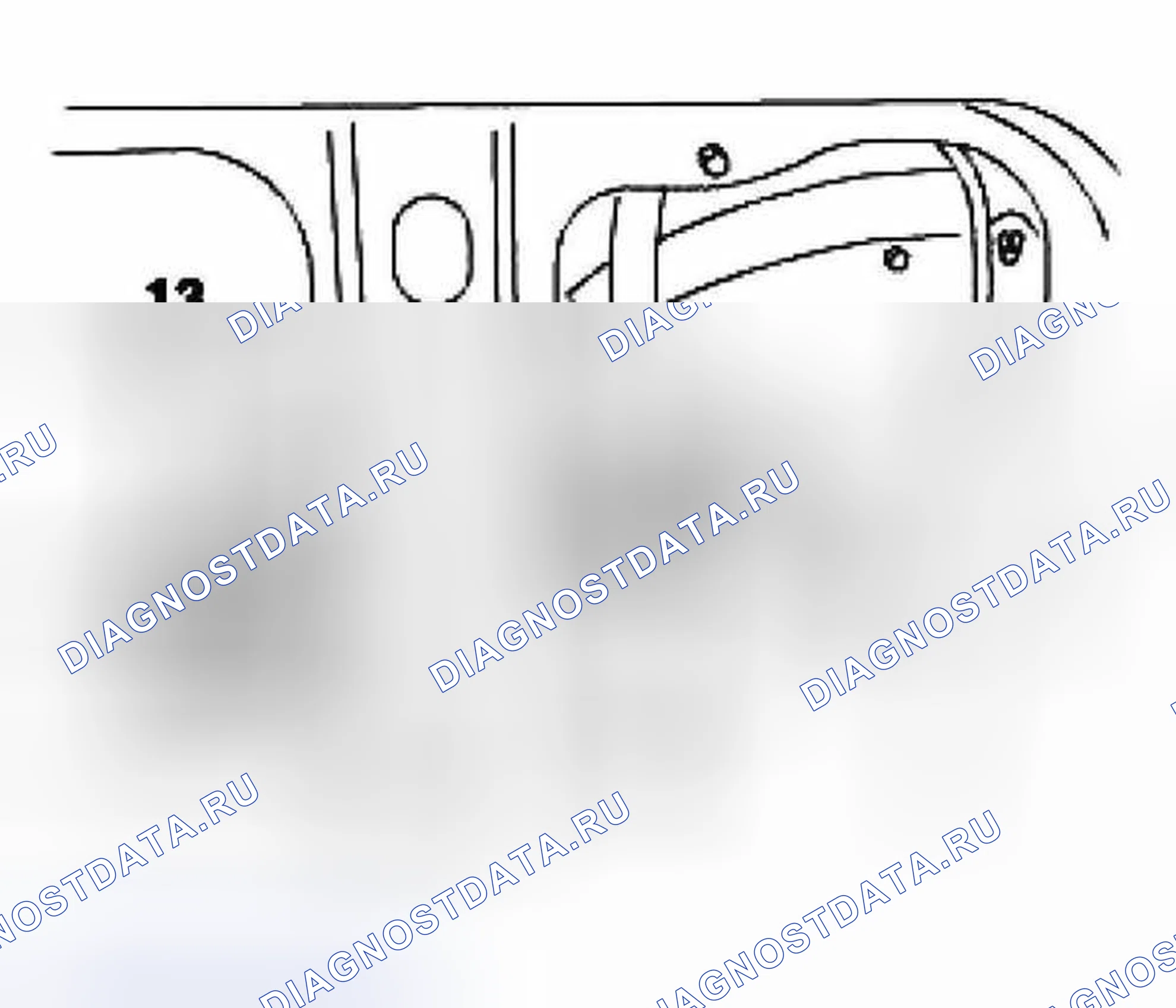 Рис. 36. Land Rover Freelander L314