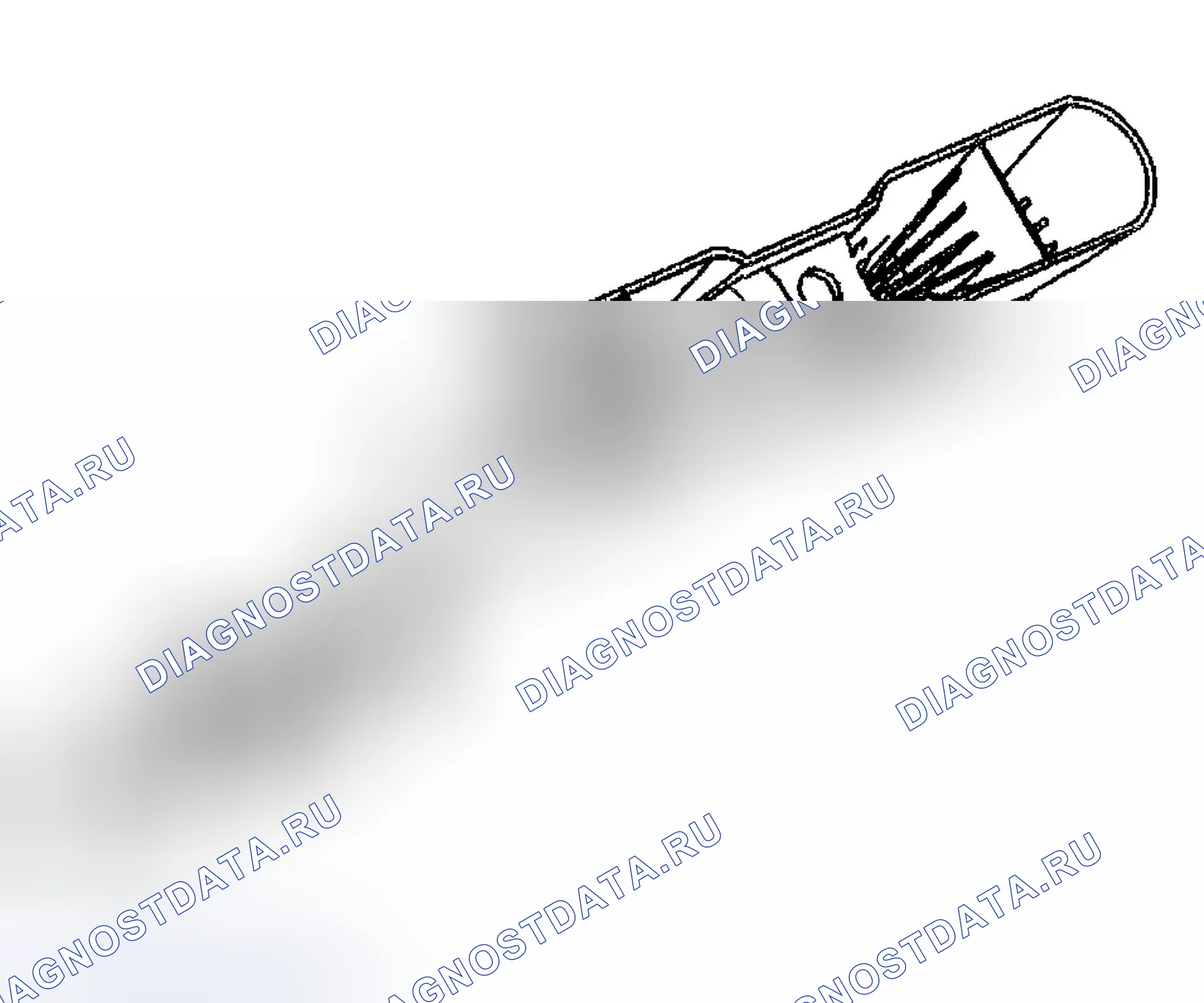 Рис. 260. Chevrolet Tahoe II