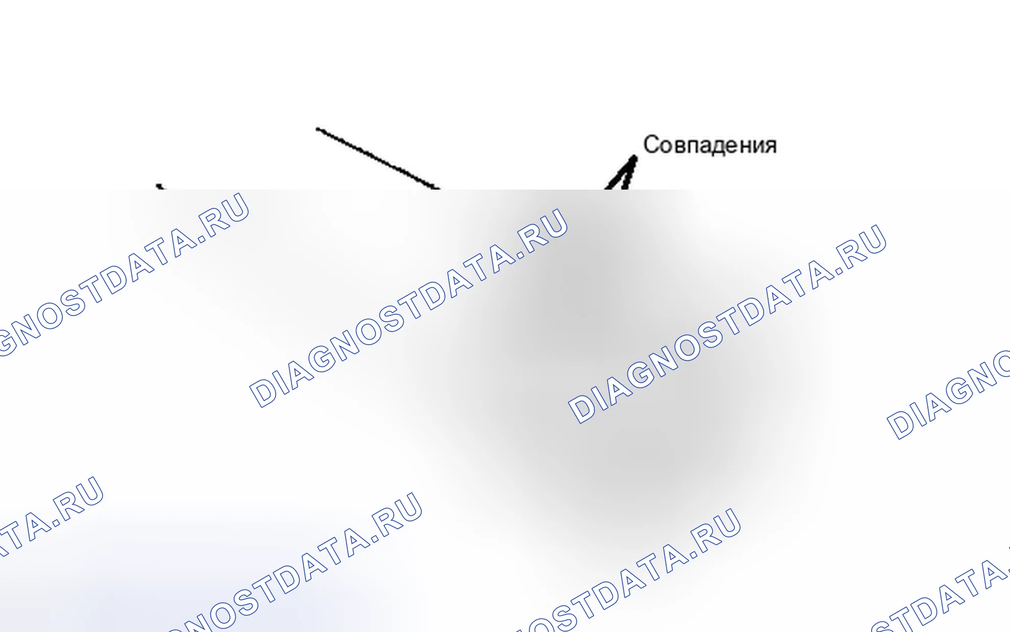 Рис. 24. Toyota FJ Cruiser I