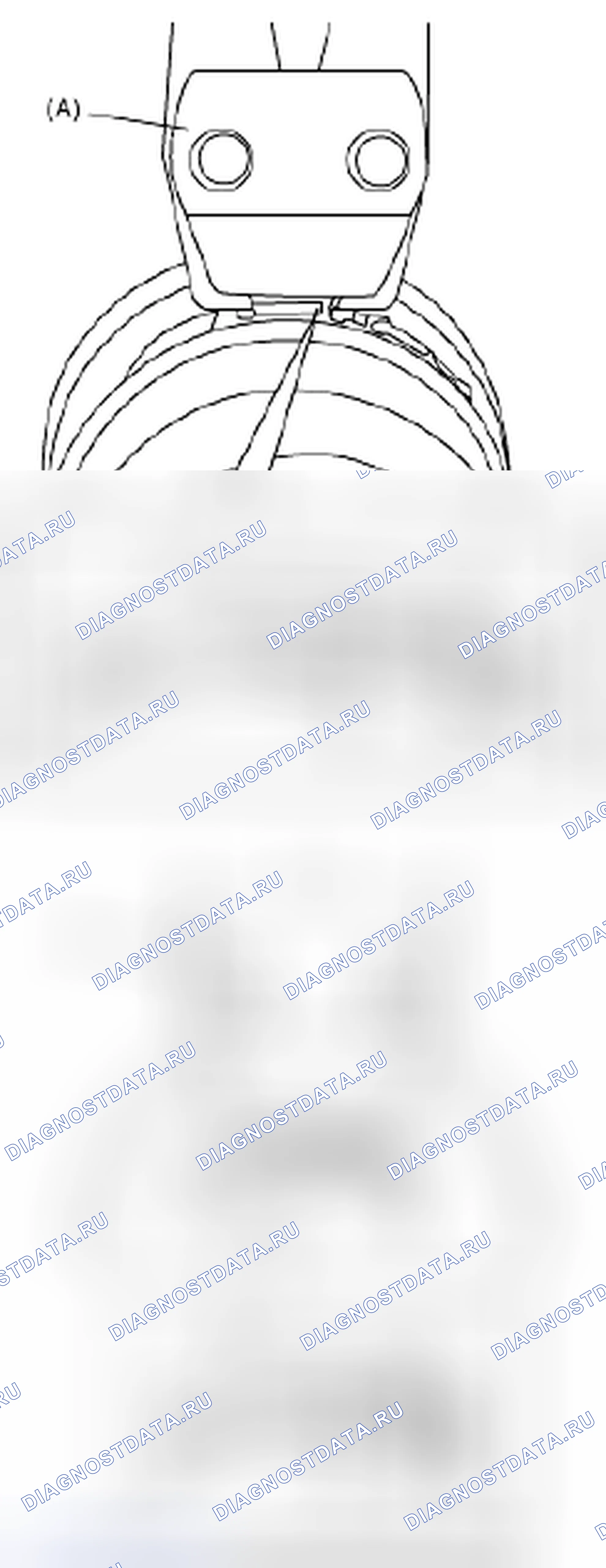 Рис. 19. Suzuki SX4 I