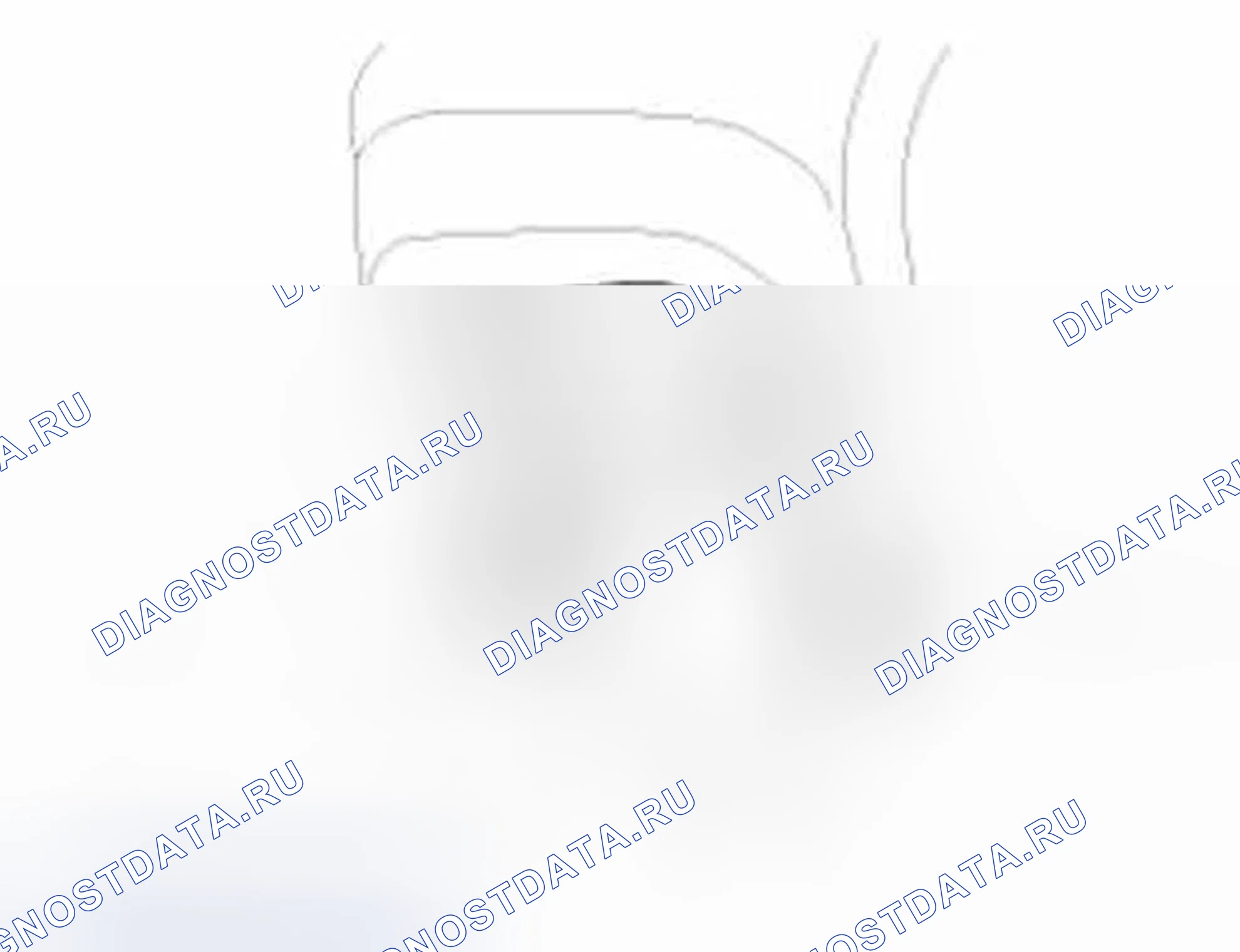 Рис. 29. Hyundai Equus II